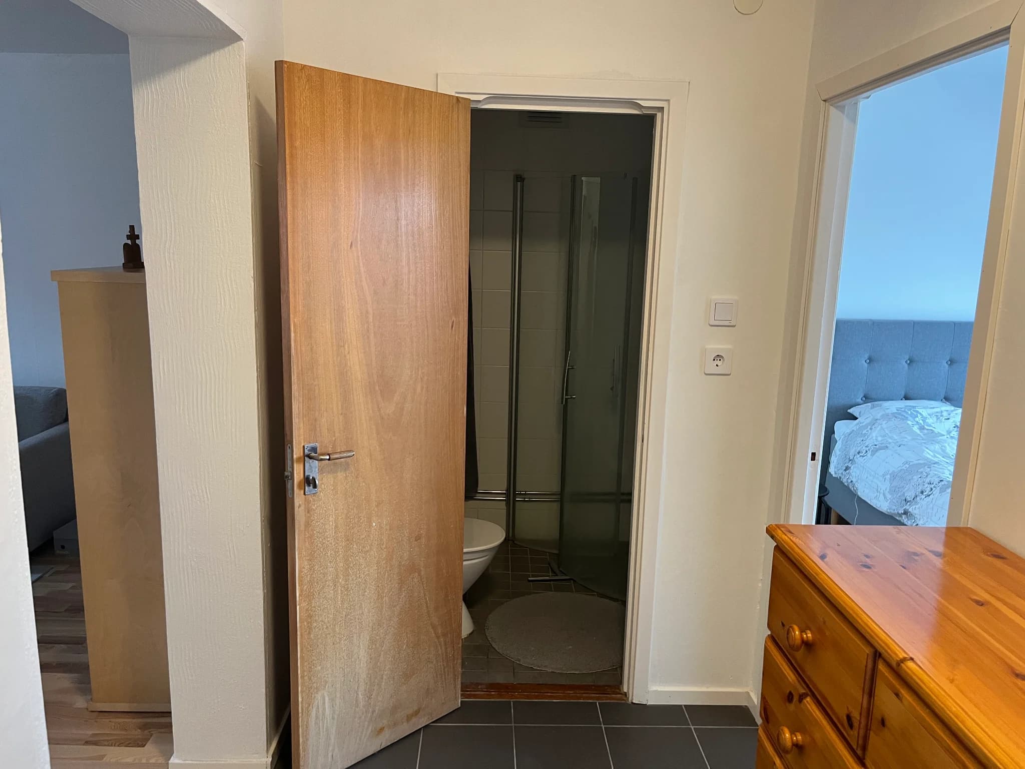 Tränggatan - Thumbnail 7