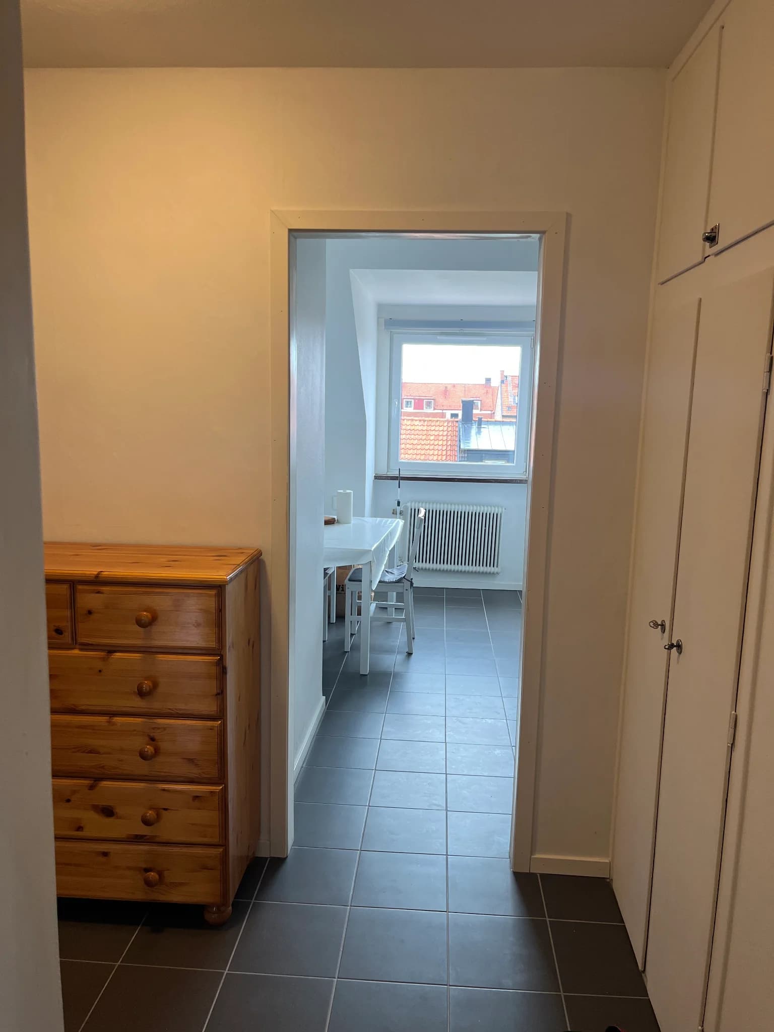 Tränggatan - Thumbnail 6