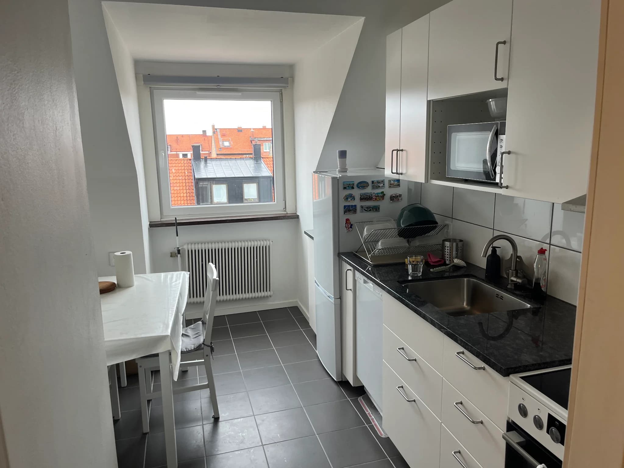 Tränggatan - Thumbnail 8