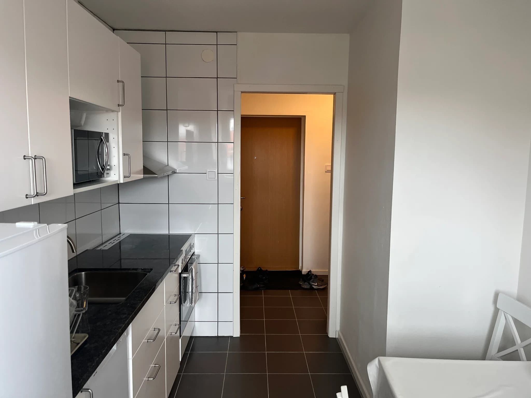 Tränggatan - Thumbnail 9