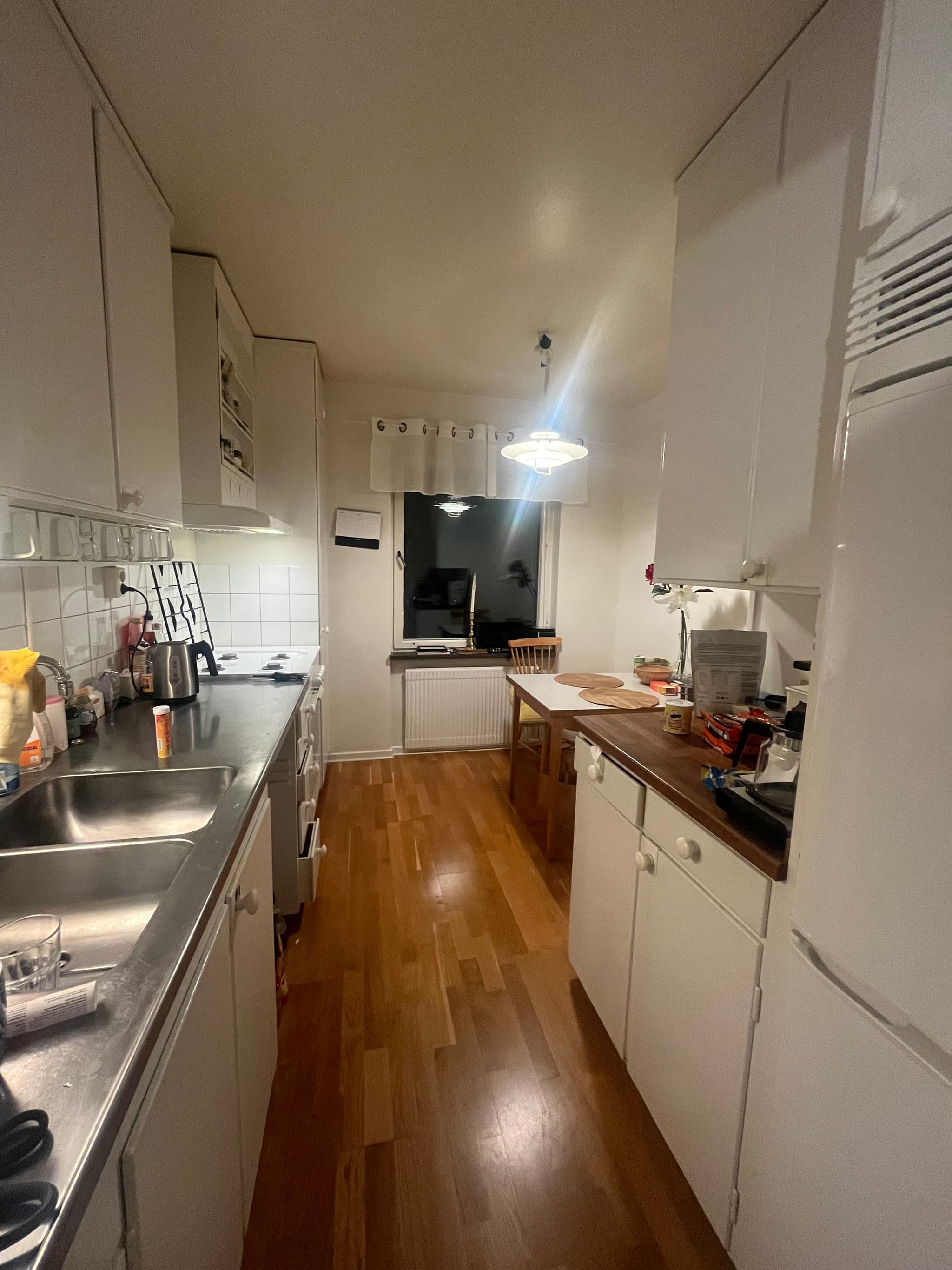 Sjösavägen - Thumbnail 3