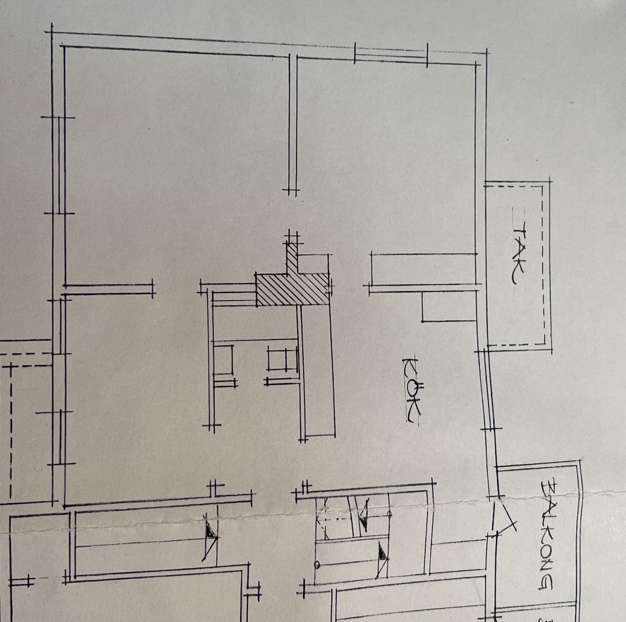 Vintergatan - Image 1