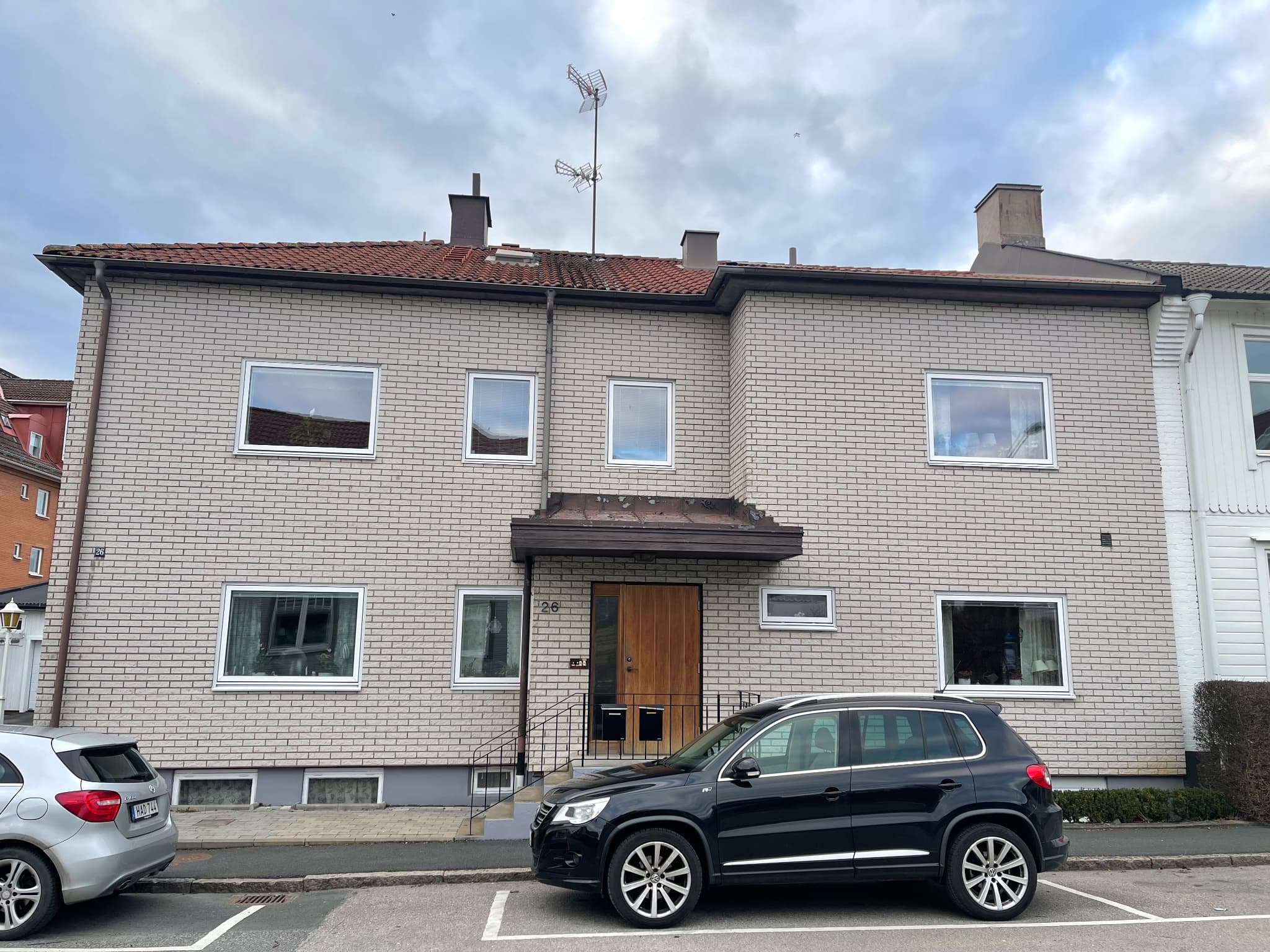 Vintergatan - Thumbnail 3