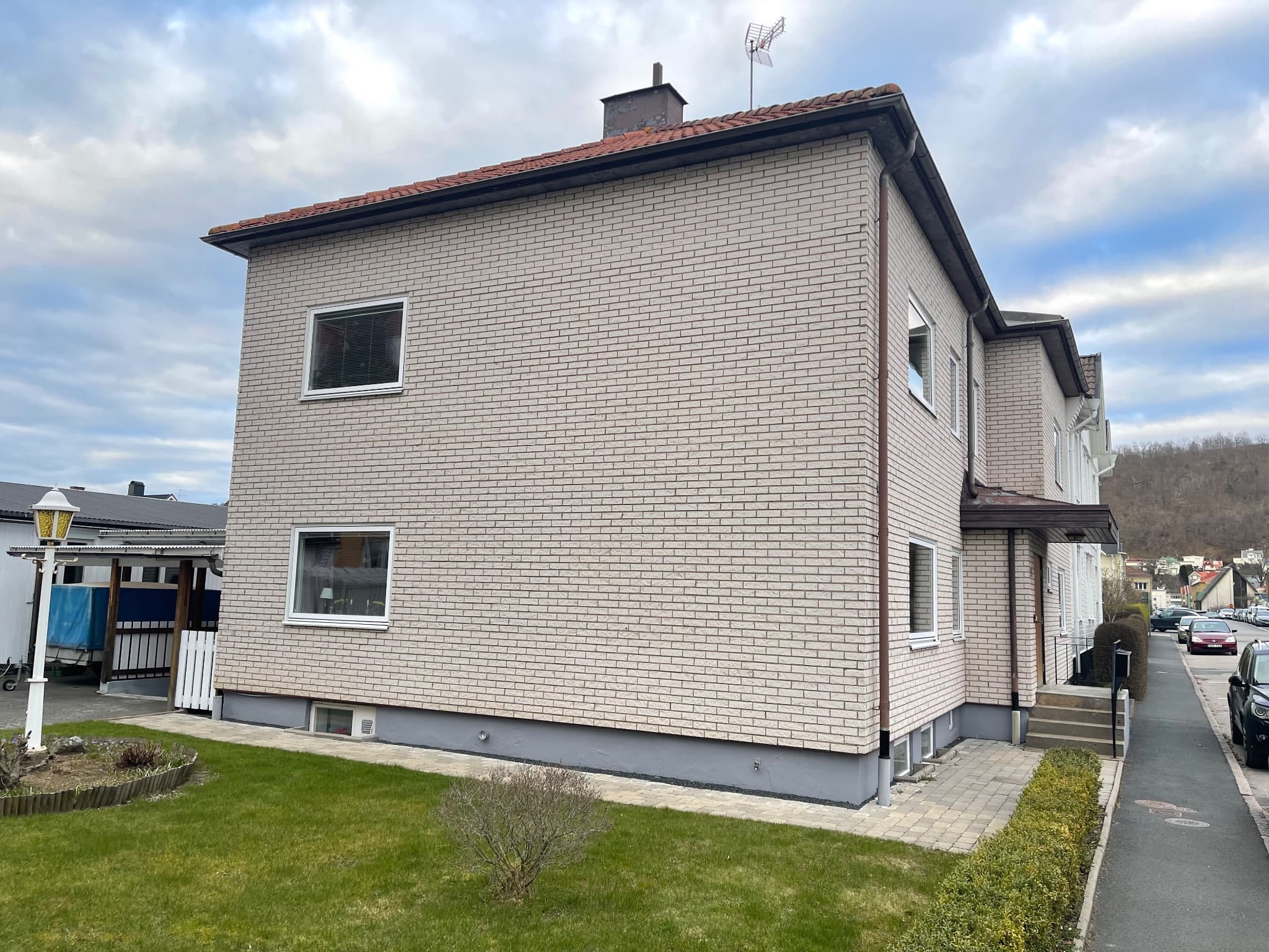 Vintergatan - Thumbnail 2