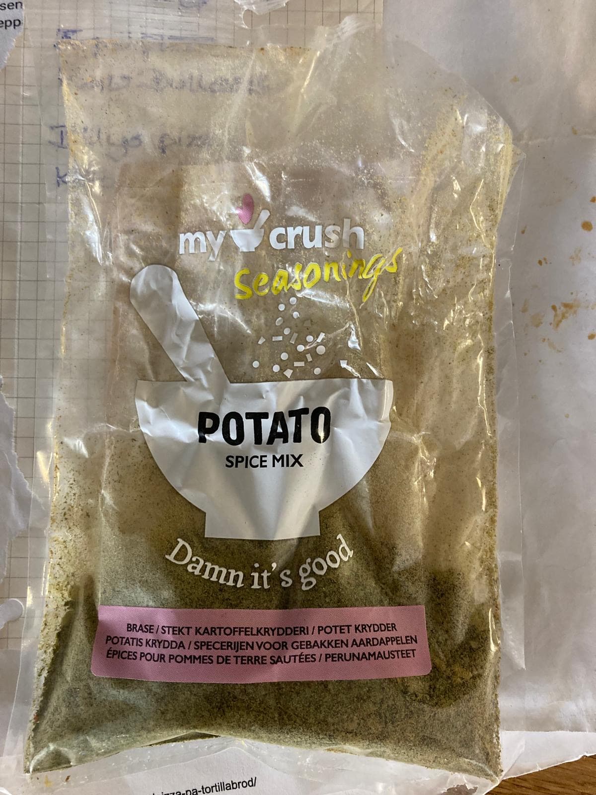 Målaregatan - Thumbnail 2