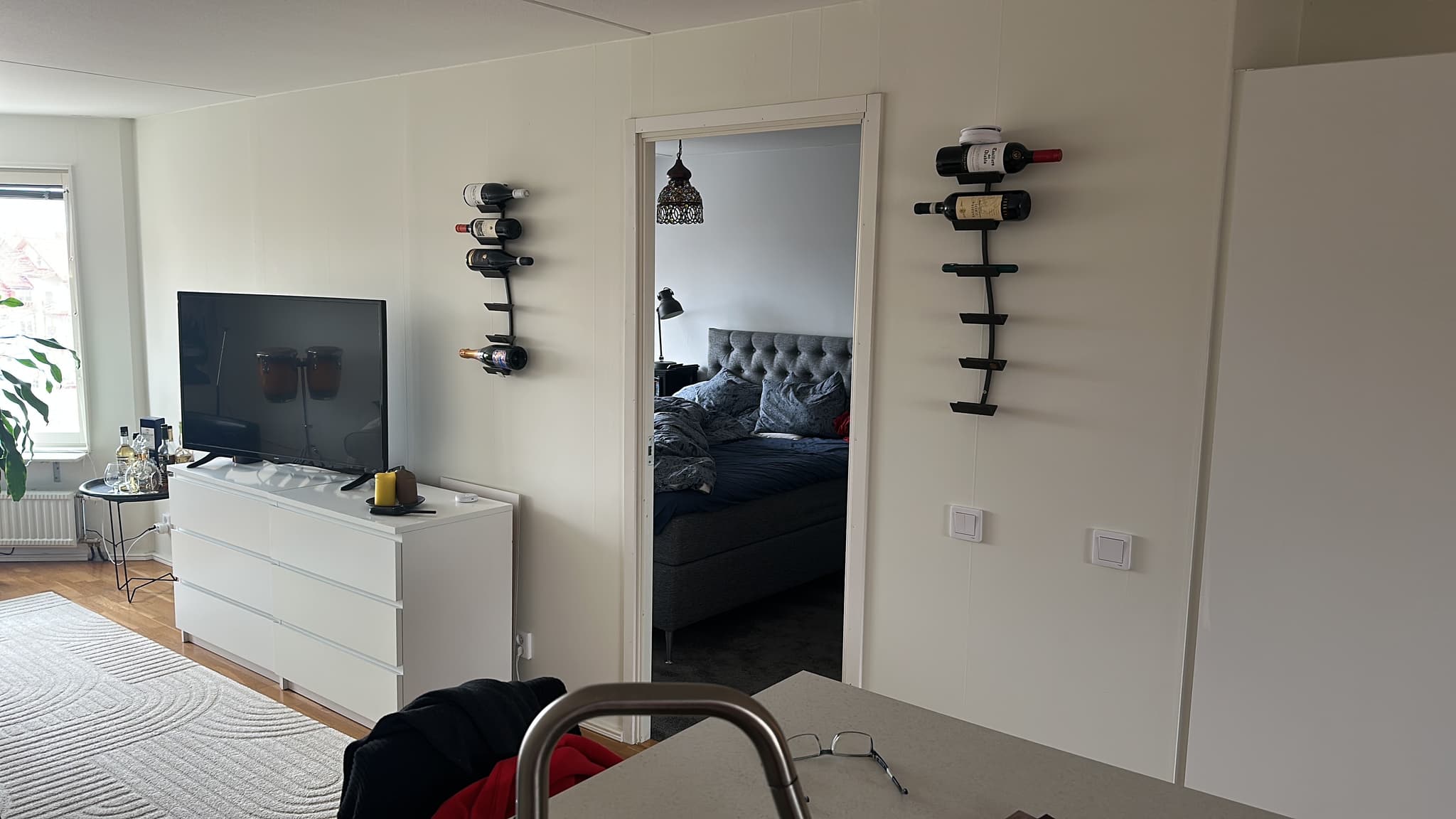 Målaregatan - Thumbnail 4