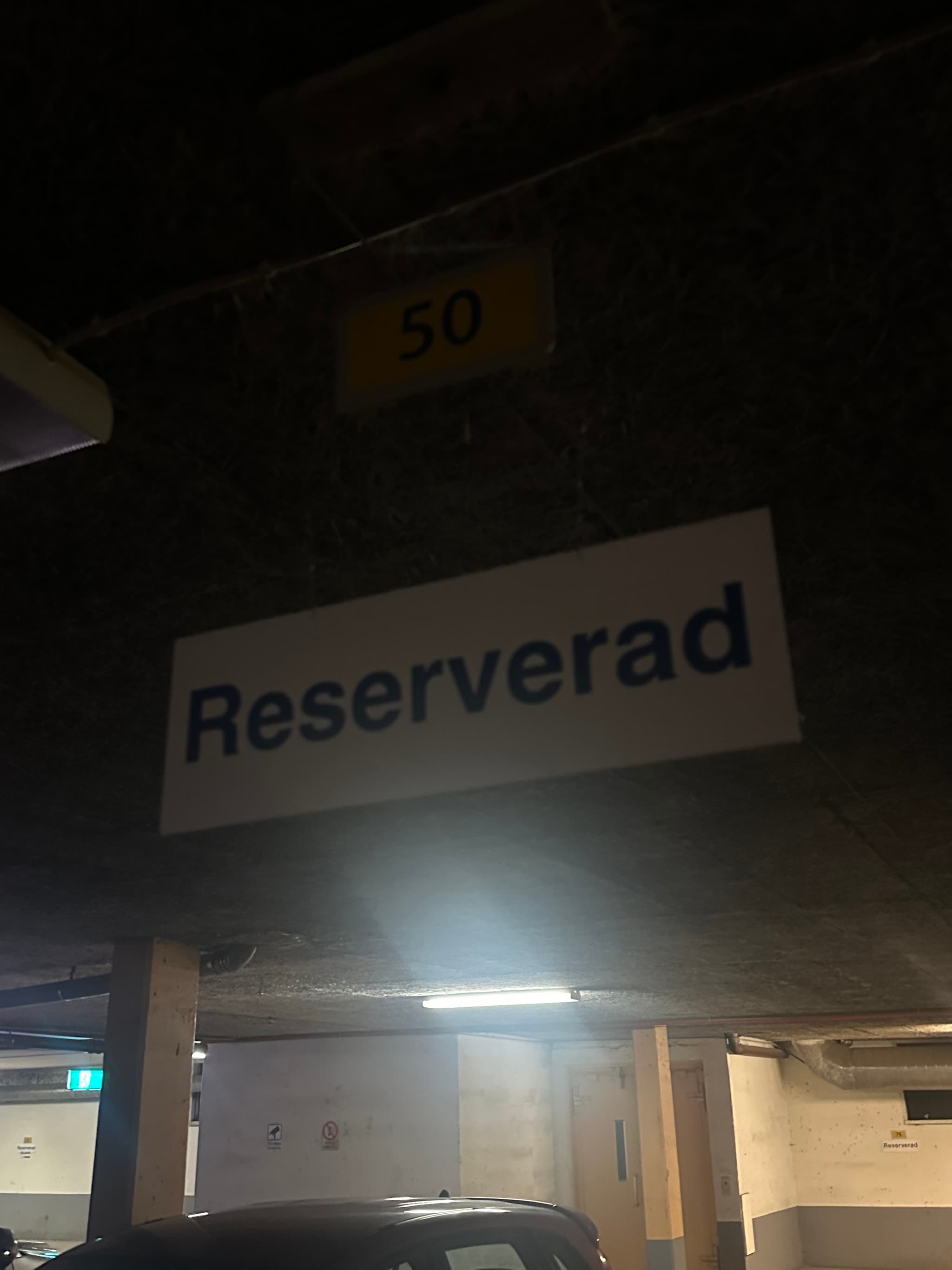 Målaregatan - Thumbnail 5