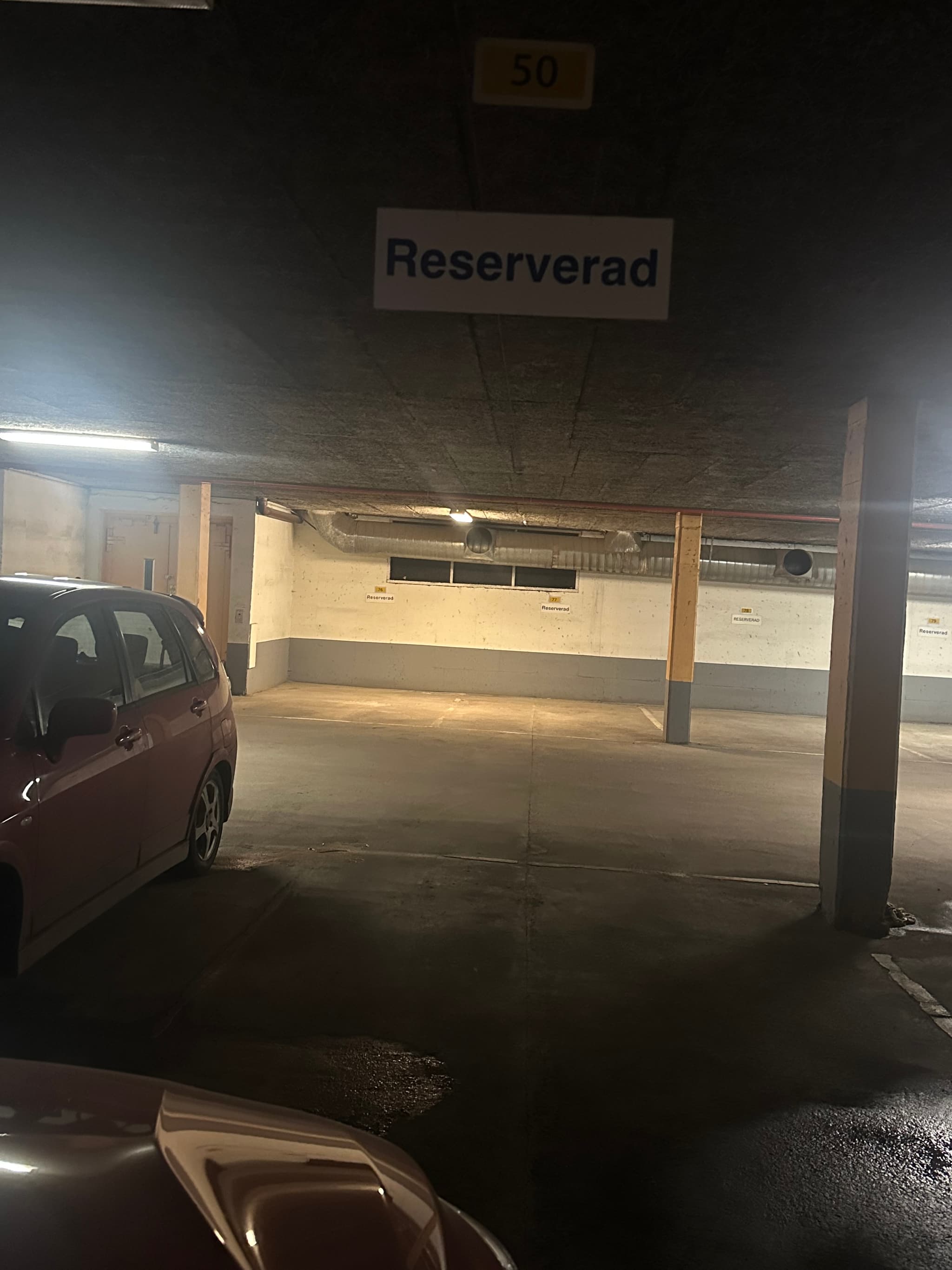 Målaregatan - Thumbnail 7