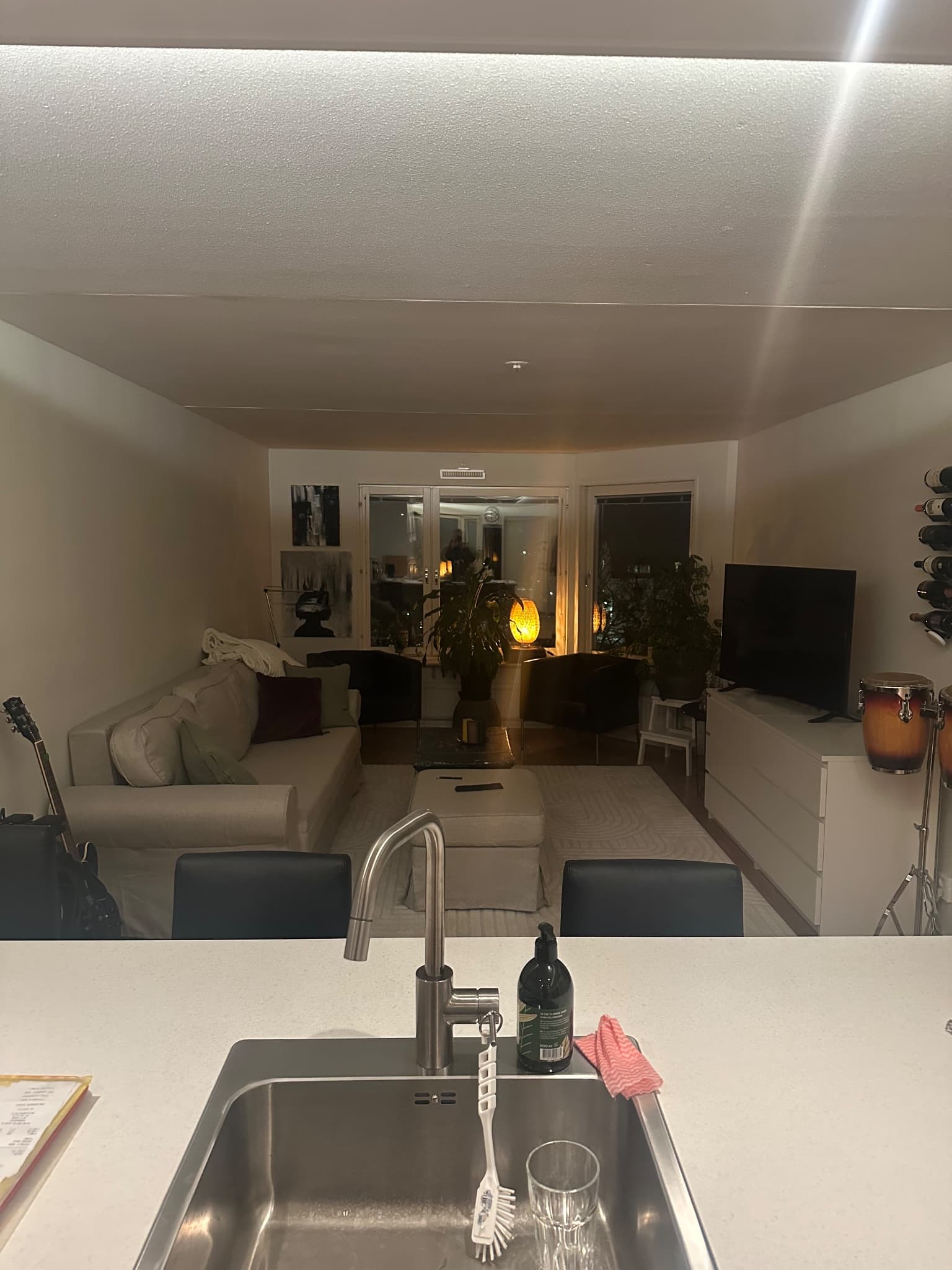 Målaregatan - Thumbnail 6