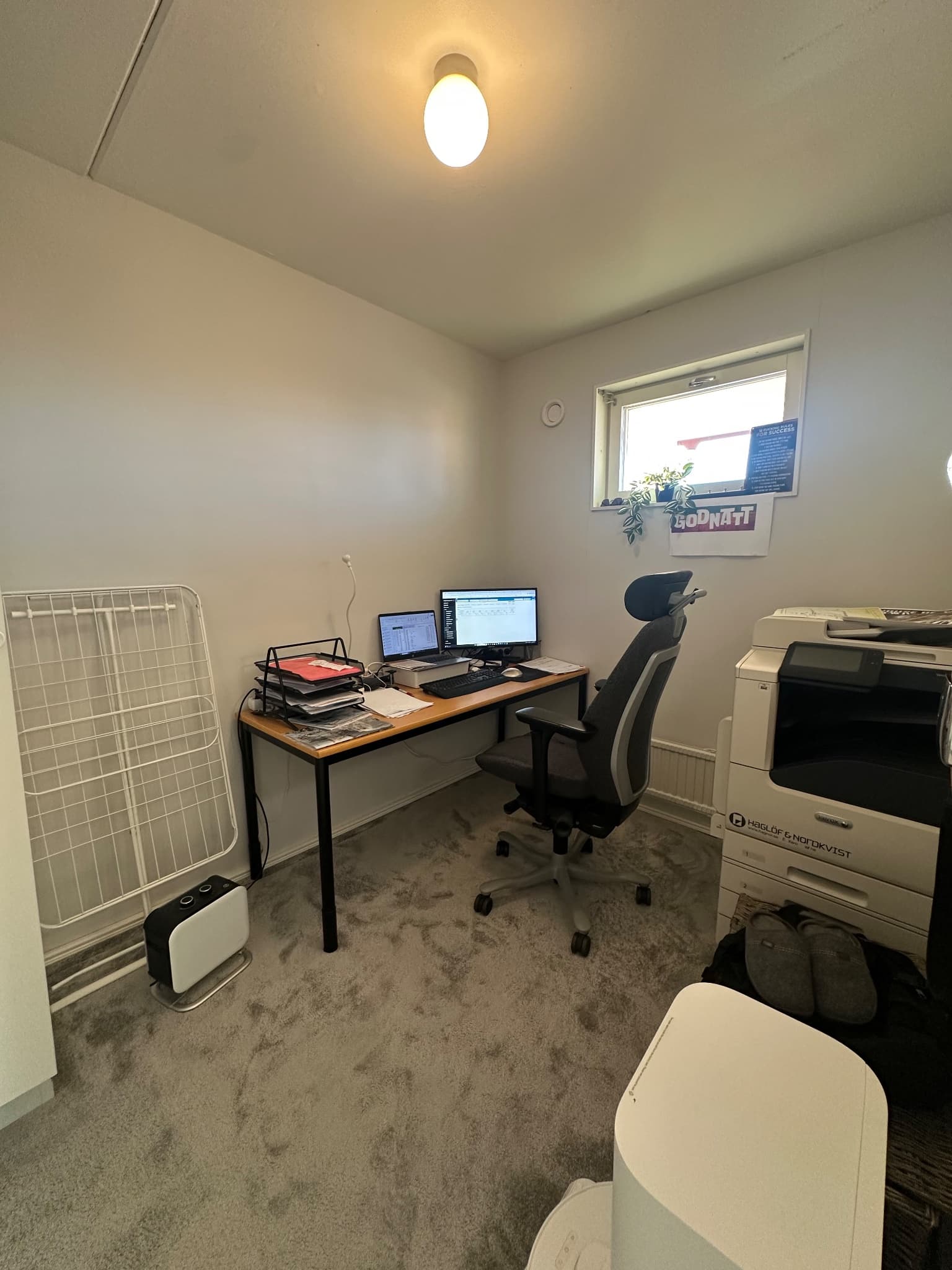 Målaregatan - Thumbnail 8