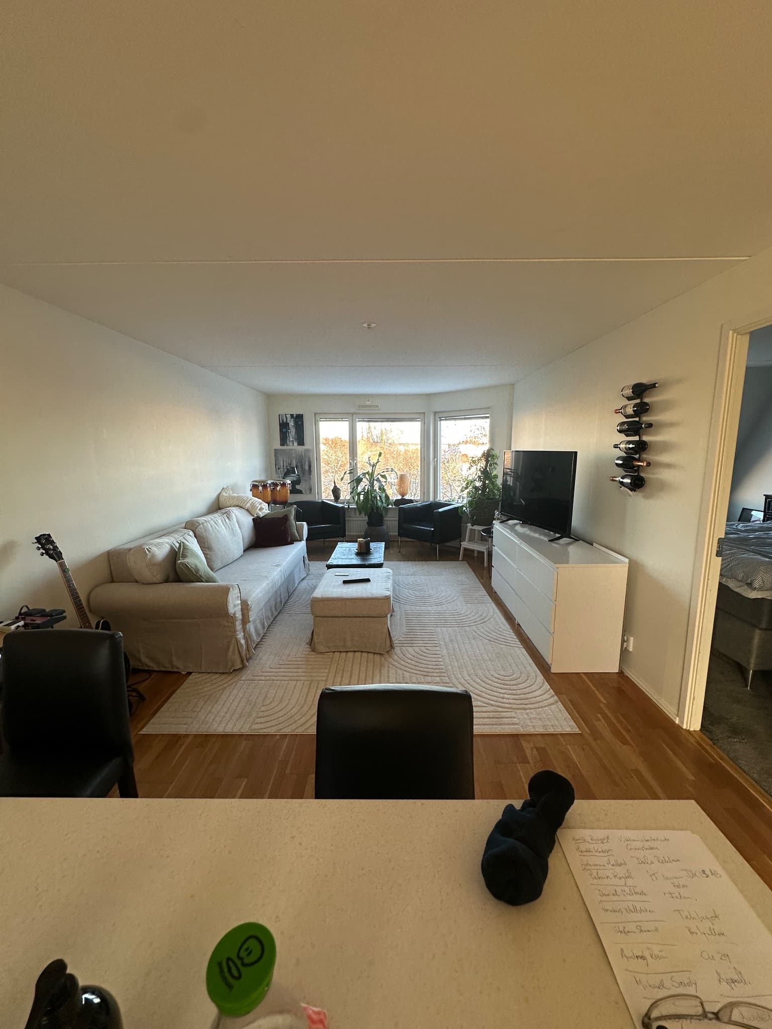 Målaregatan - Thumbnail 9