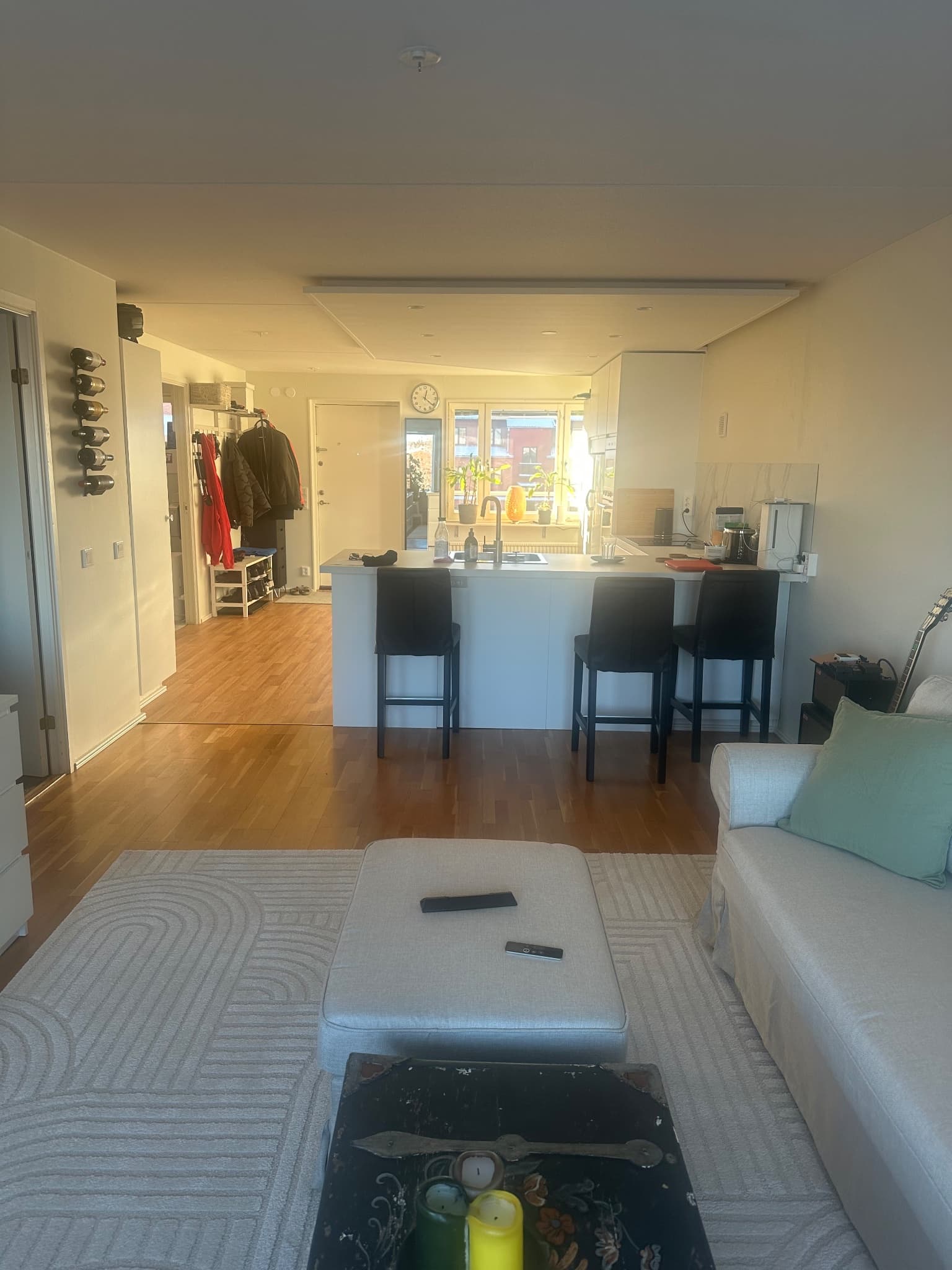 Målaregatan - Thumbnail 10