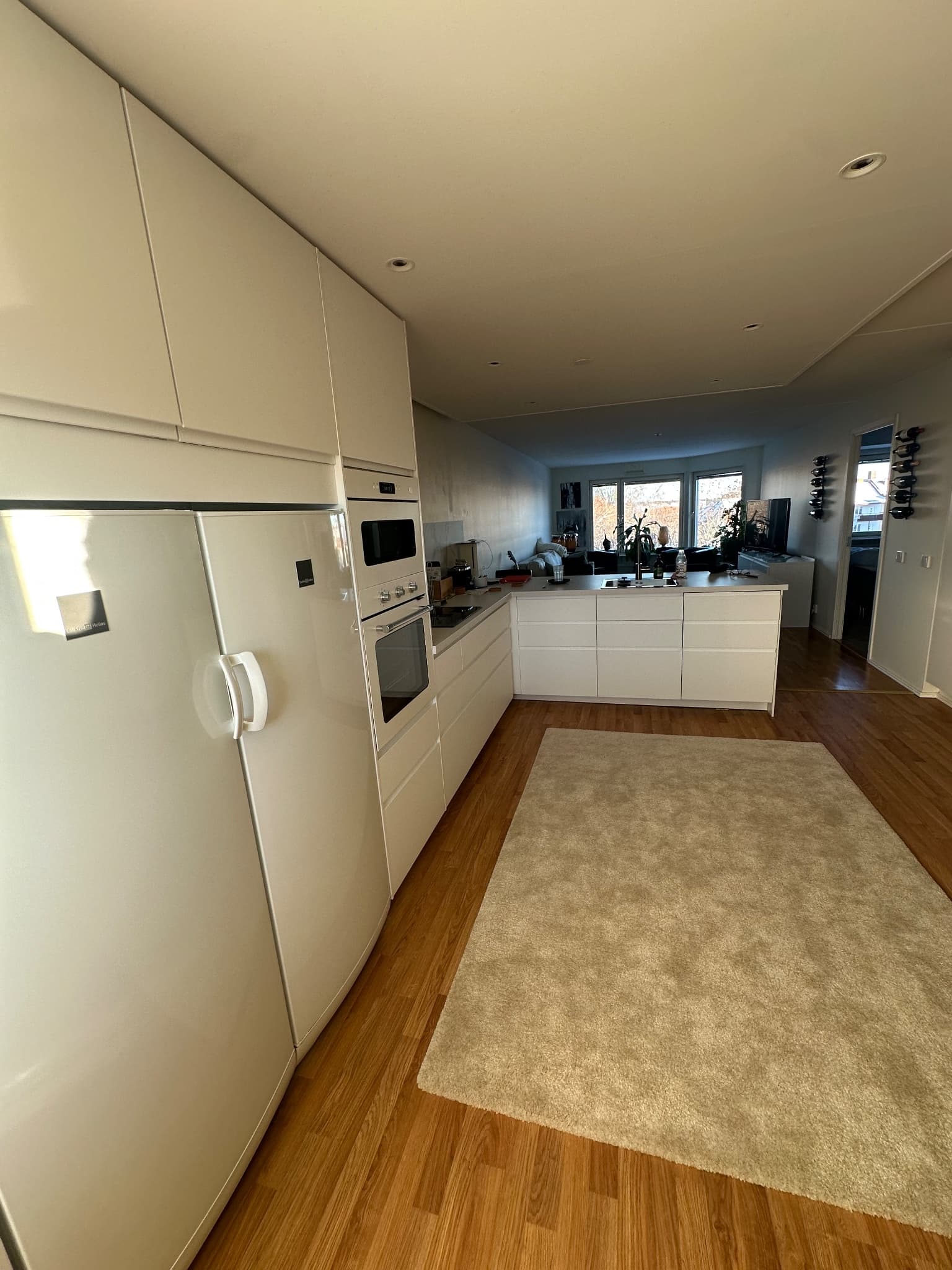 Målaregatan - Thumbnail 11