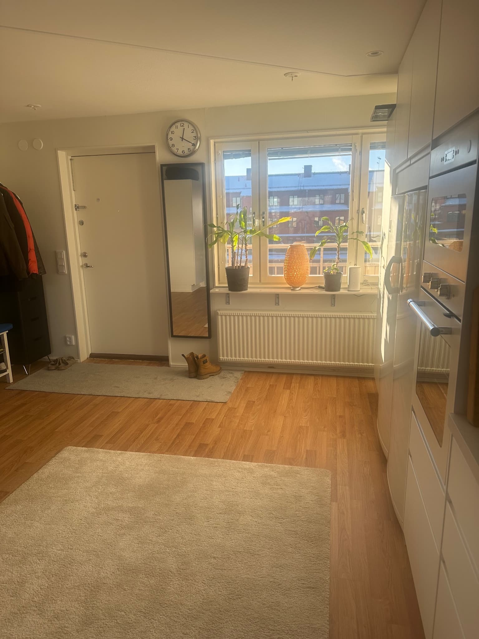 Målaregatan - Thumbnail 12