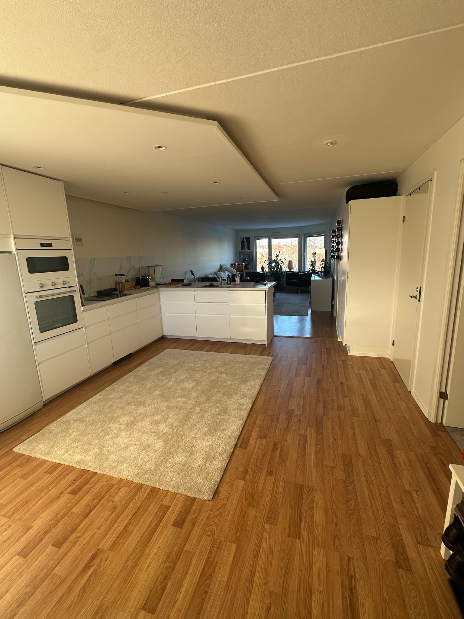 Målaregatan - Thumbnail 13