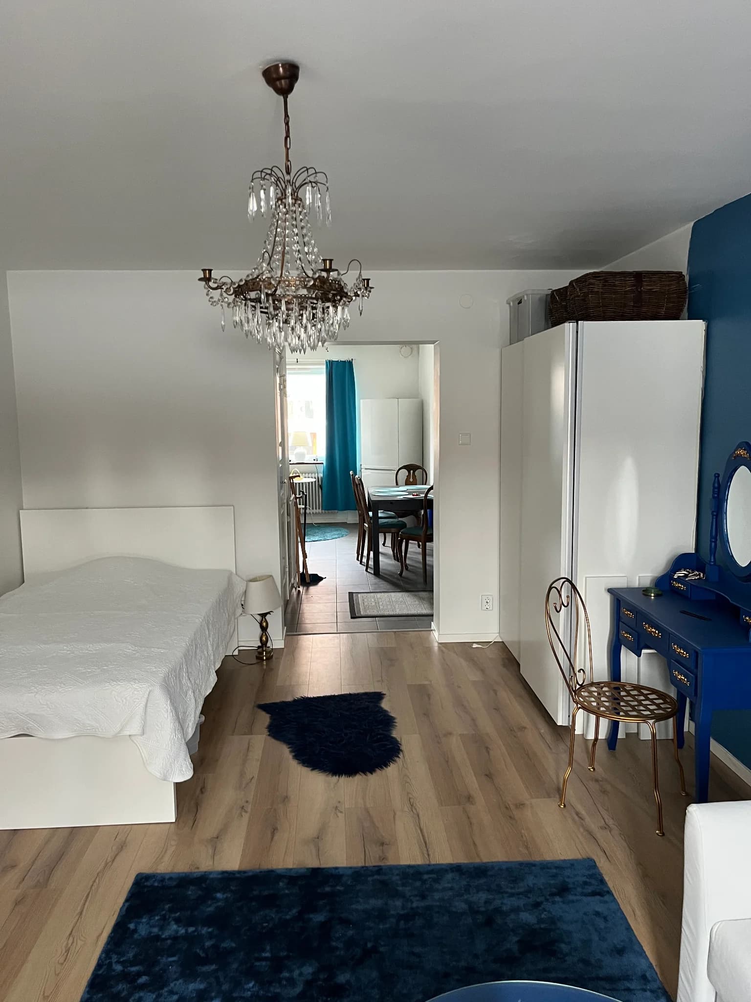 Tränggatan - Thumbnail 3