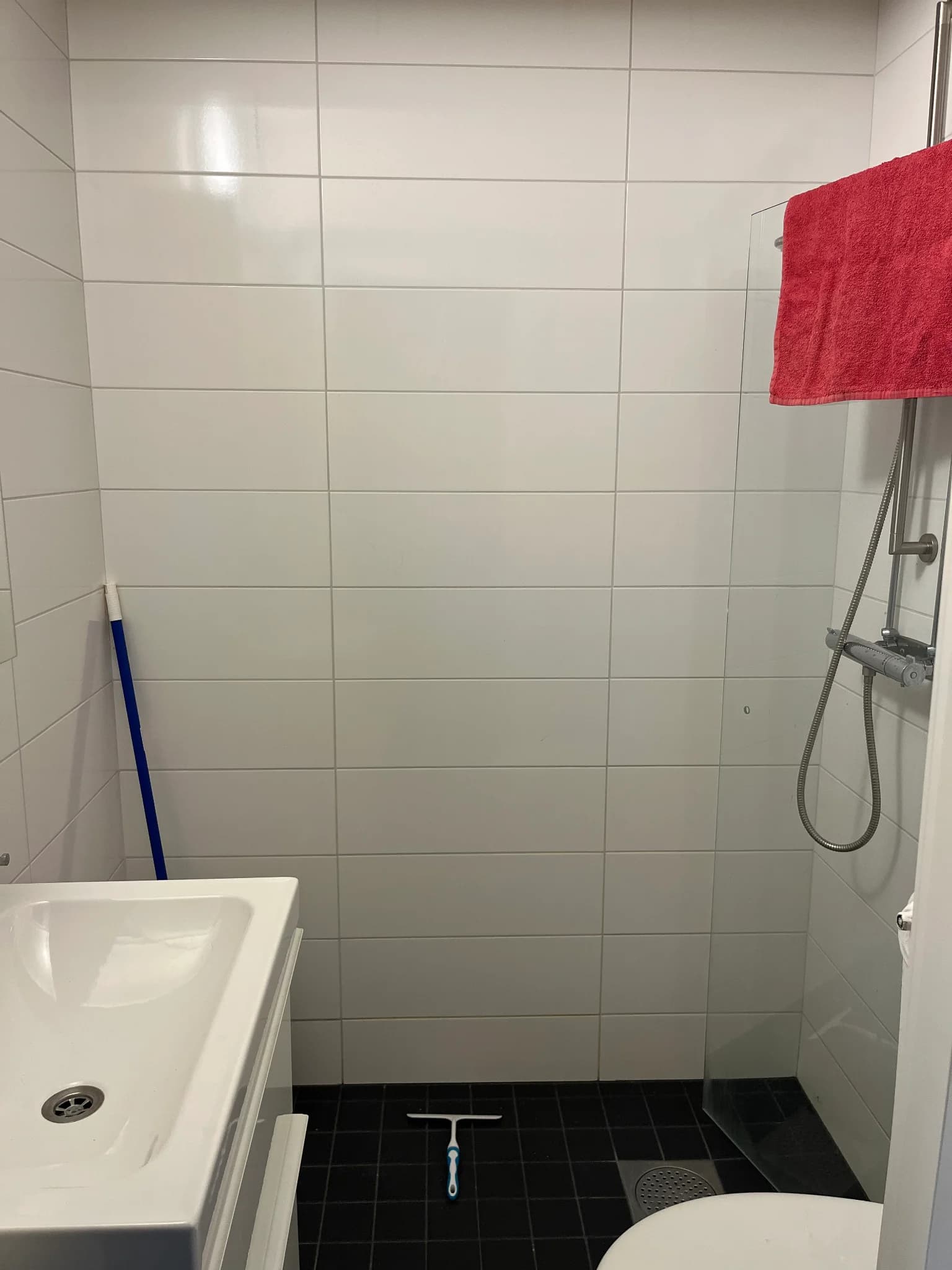 Tränggatan - Thumbnail 2