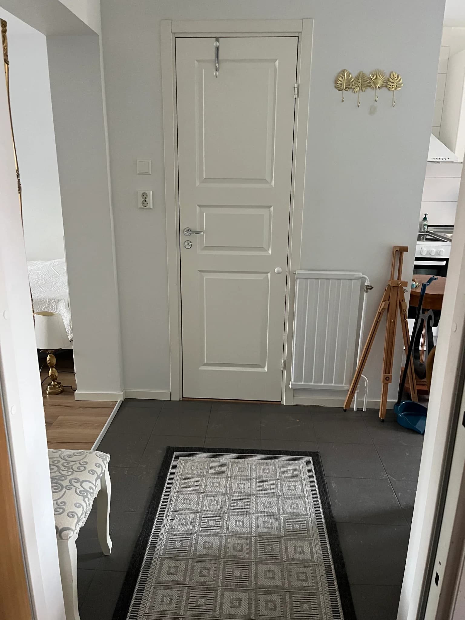 Tränggatan - Thumbnail 5