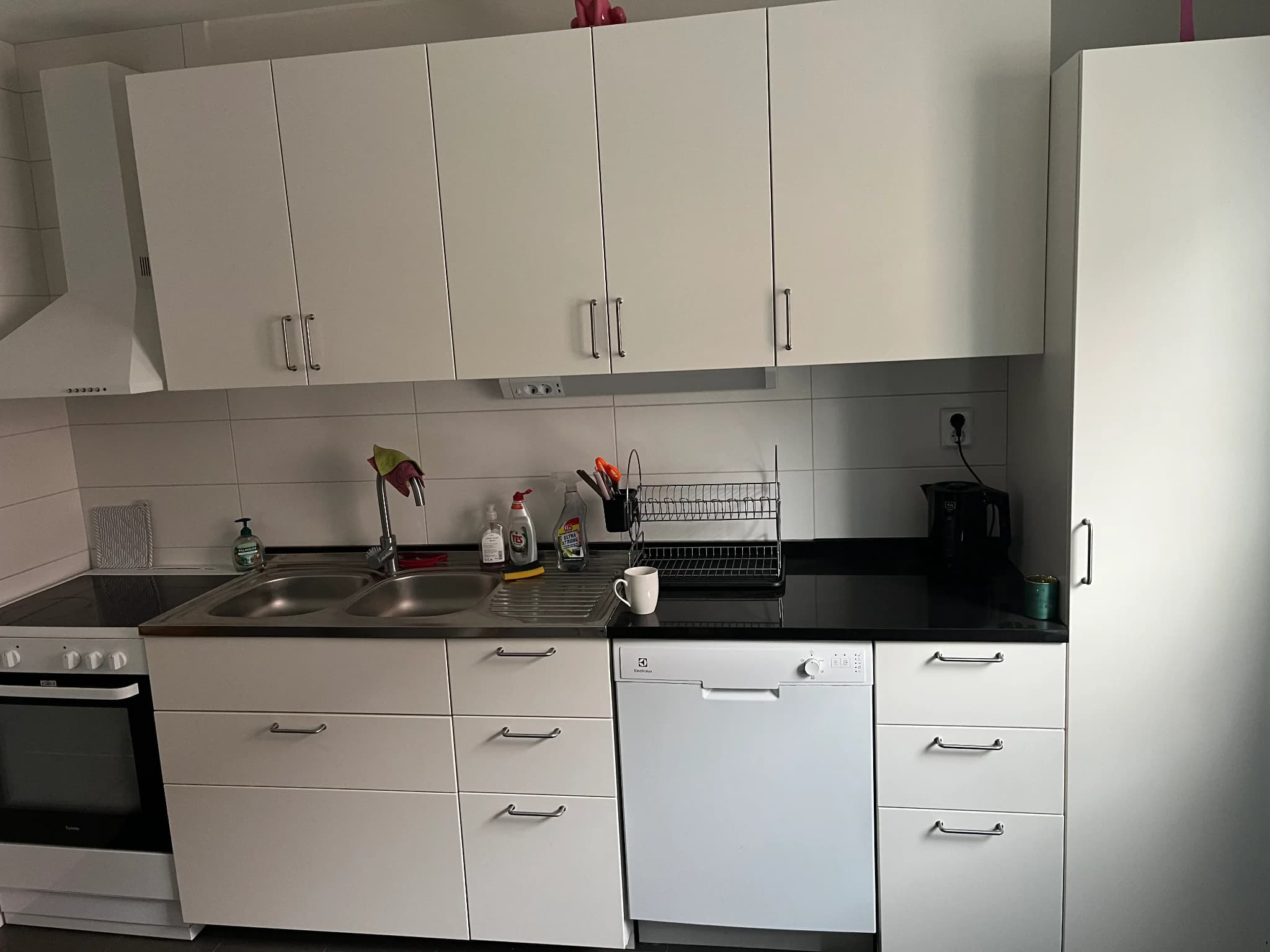 Tränggatan - Thumbnail 6