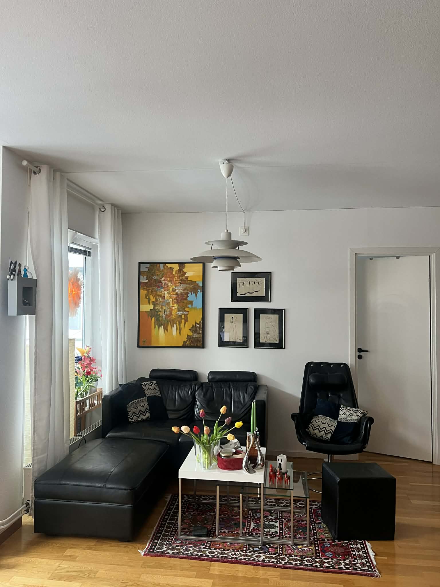 Miraallén - Thumbnail 2