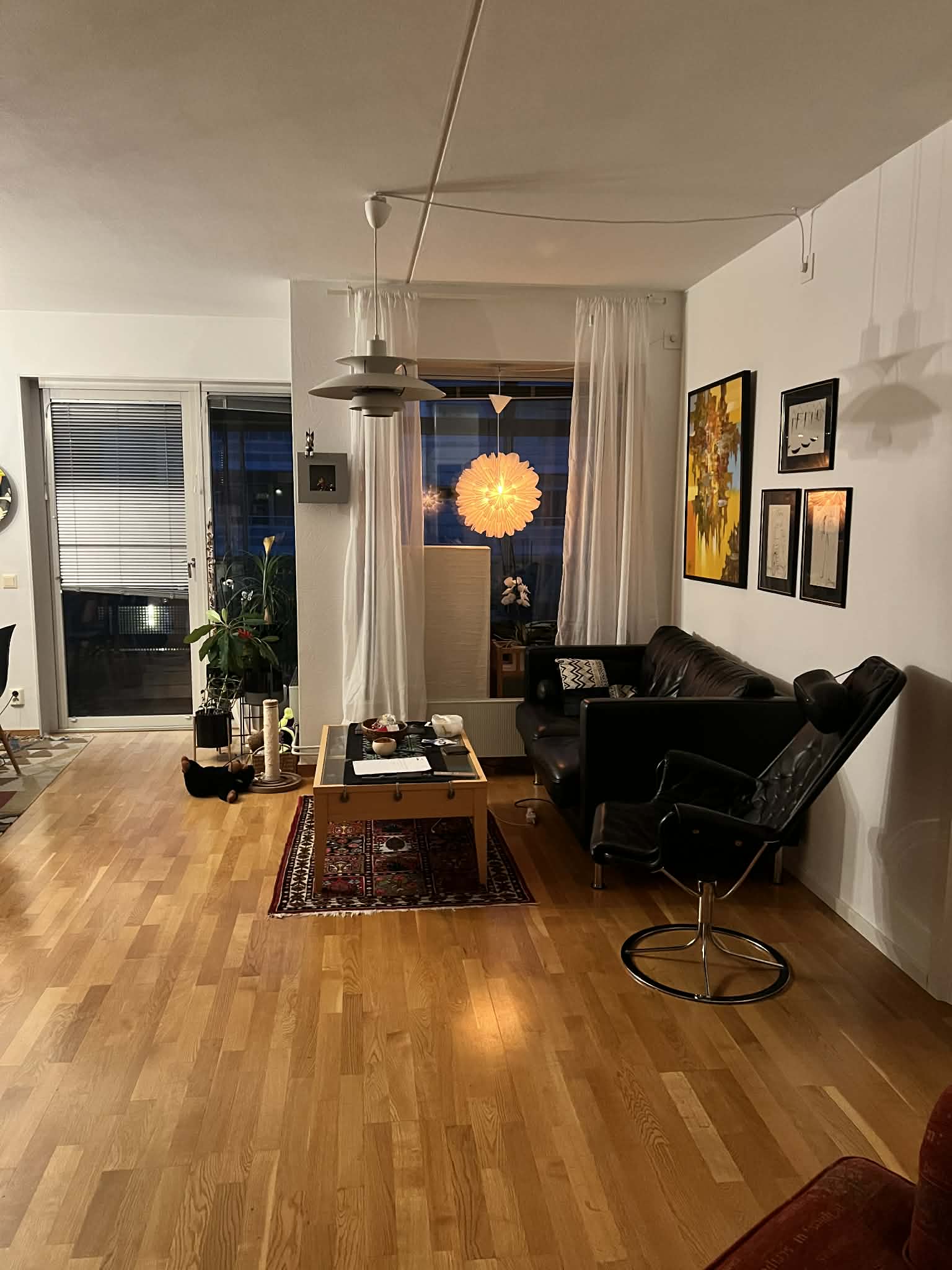 Miraallén - Thumbnail 3