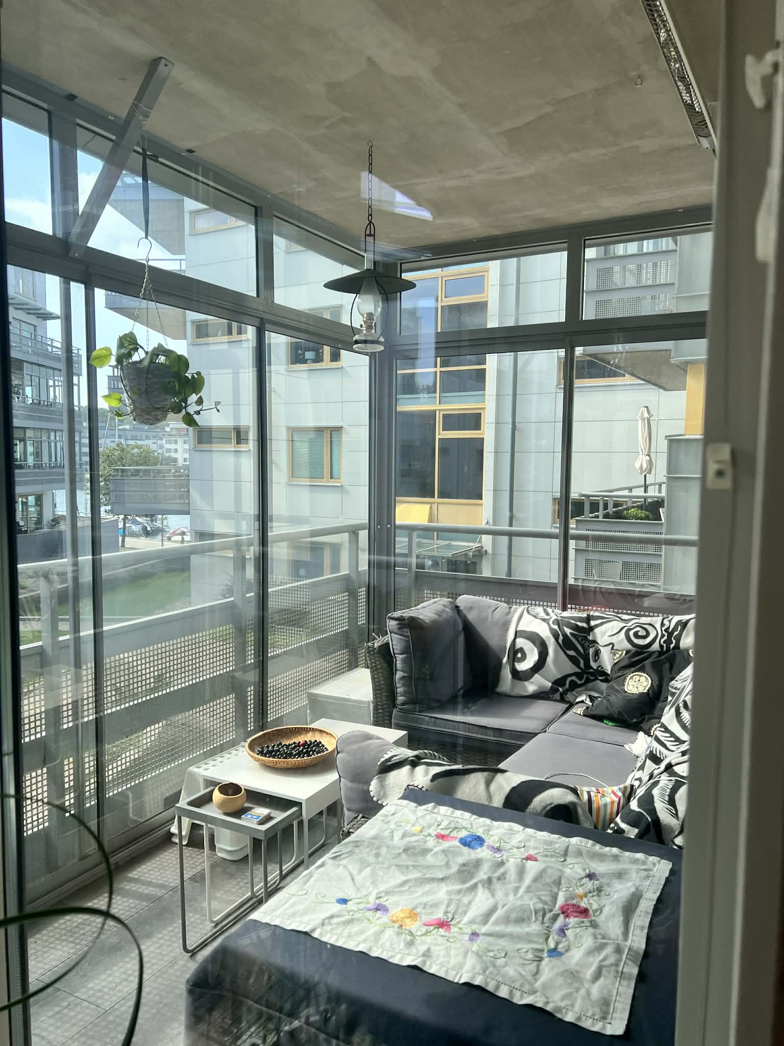 Miraallén - Thumbnail 4