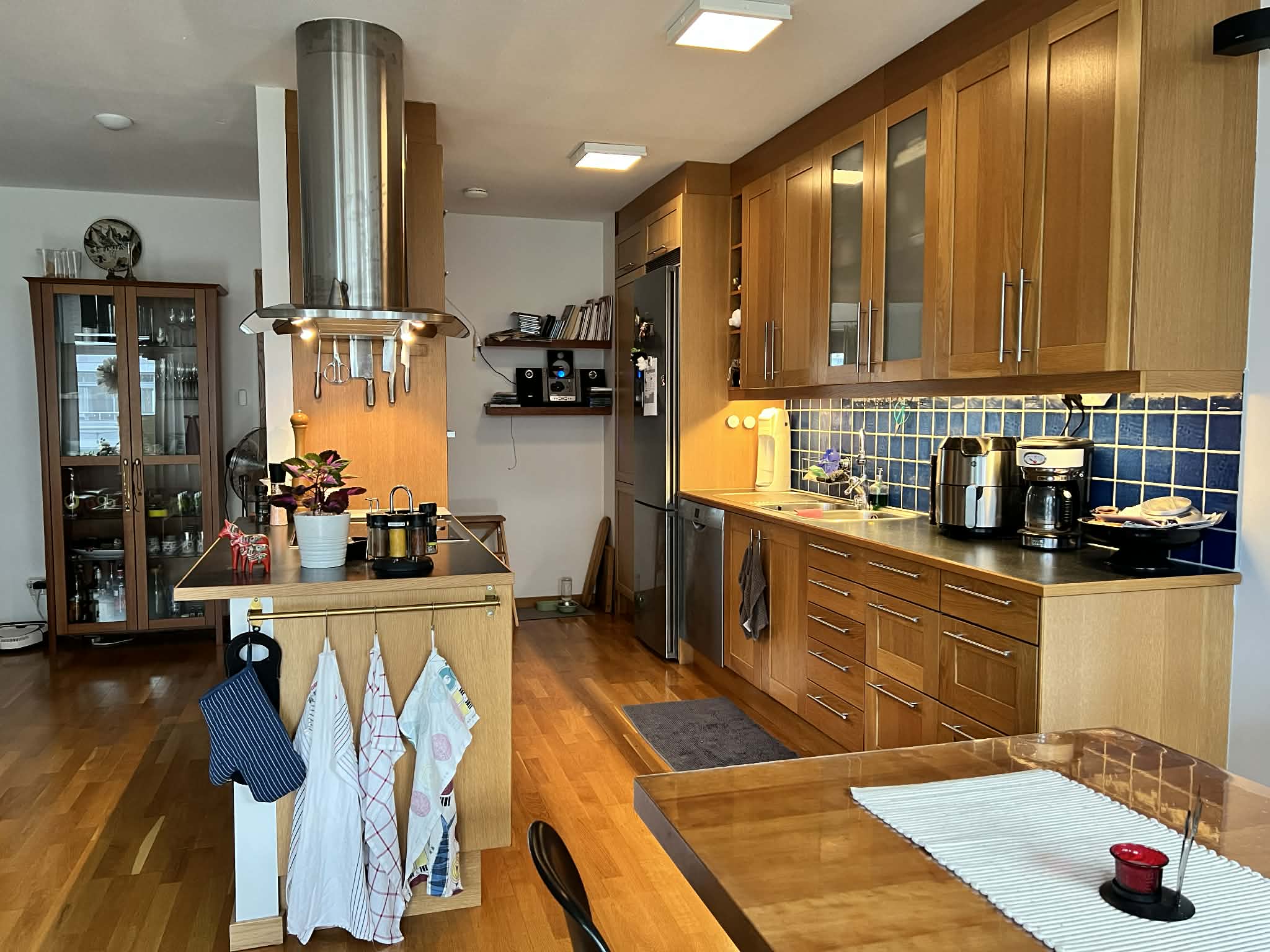 Miraallén - Thumbnail 5