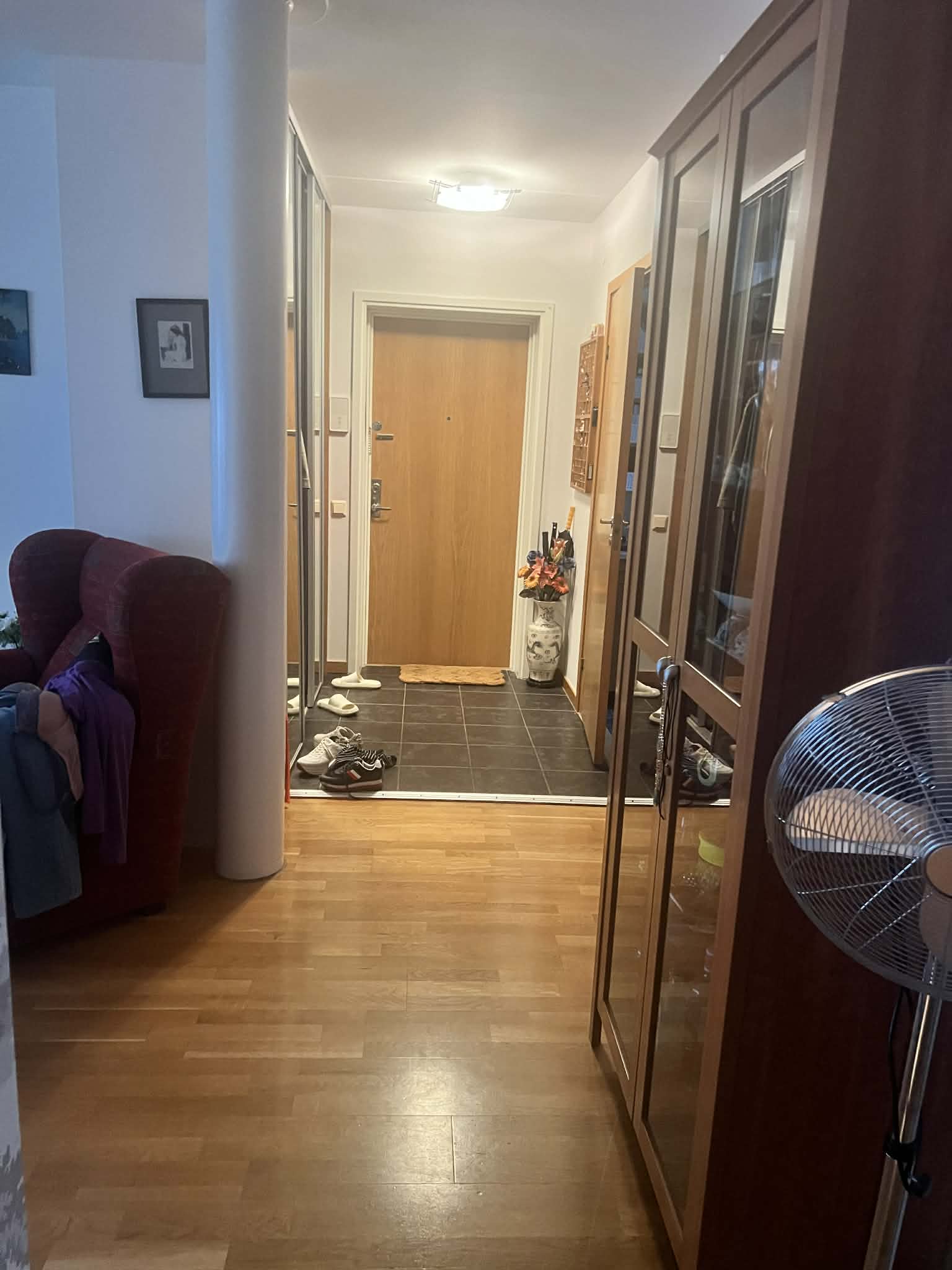 Miraallén - Thumbnail 6