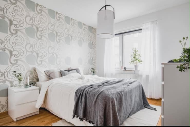 Miraallén - Thumbnail 7