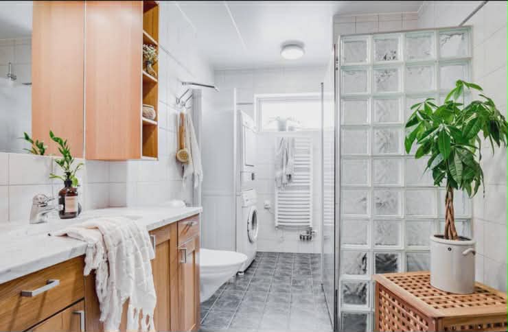 Miraallén - Thumbnail 9