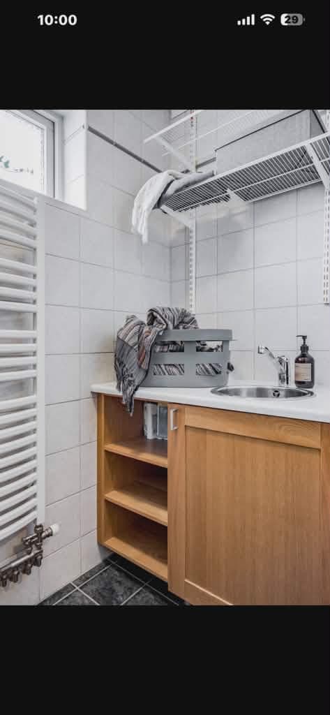 Miraallén - Thumbnail 8