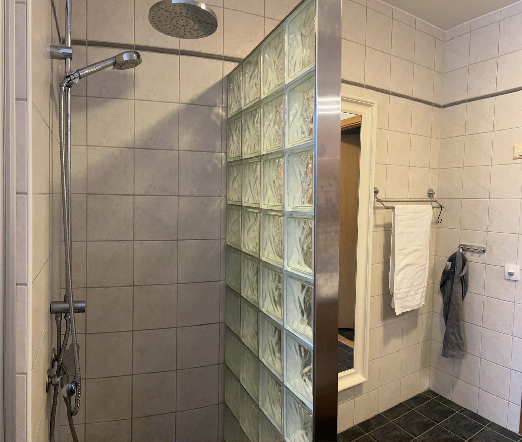 Miraallén - Thumbnail 10