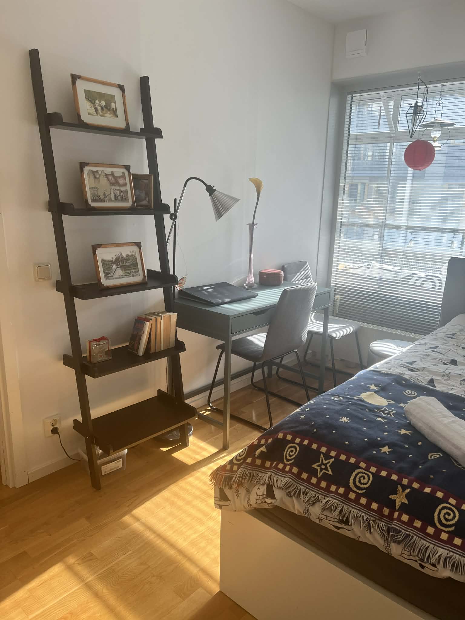 Miraallén - Thumbnail 11