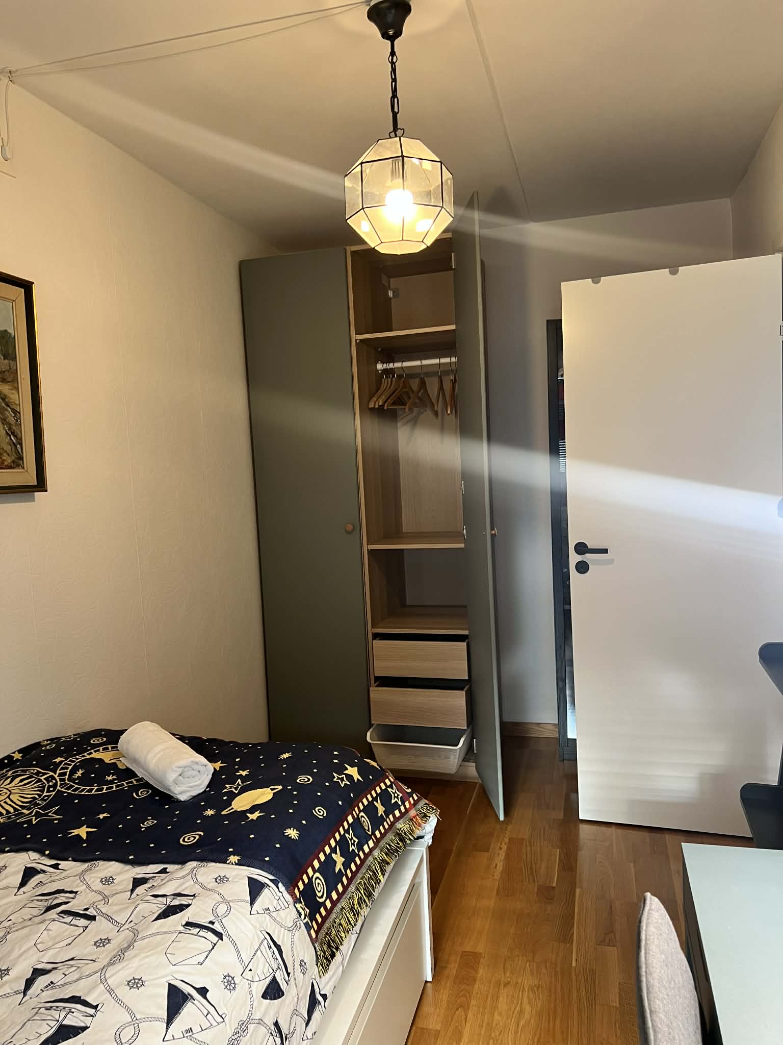 Miraallén - Thumbnail 12