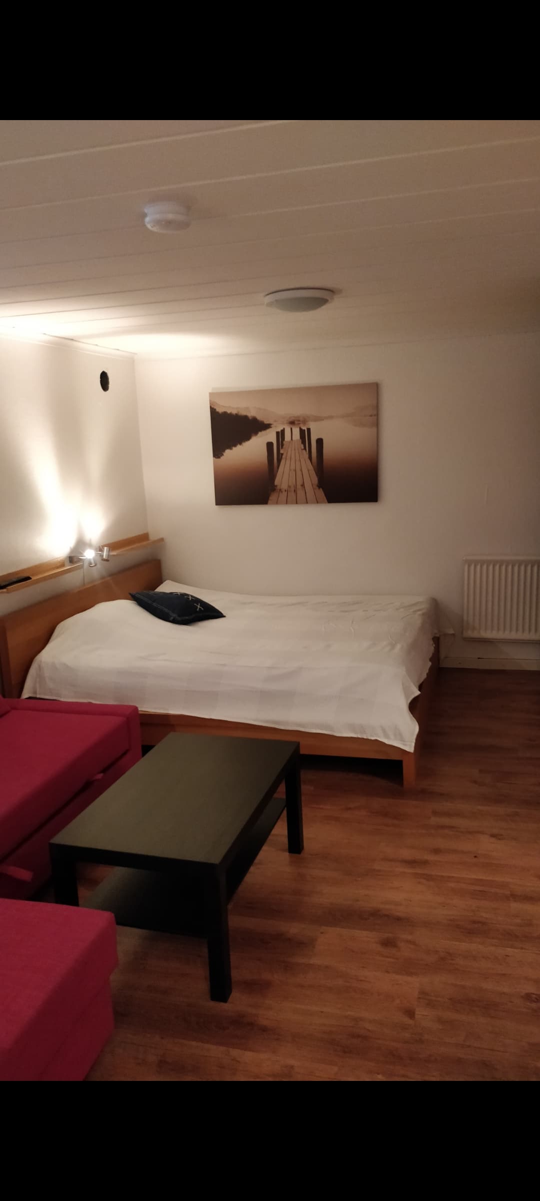 Fältvägen - Thumbnail 3