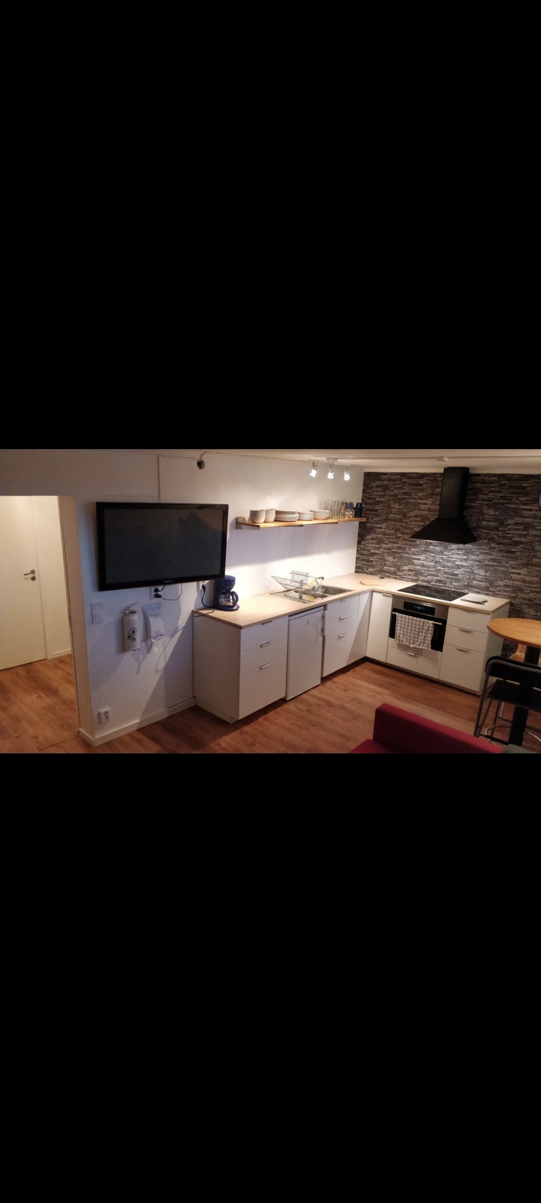 Fältvägen - Image 1