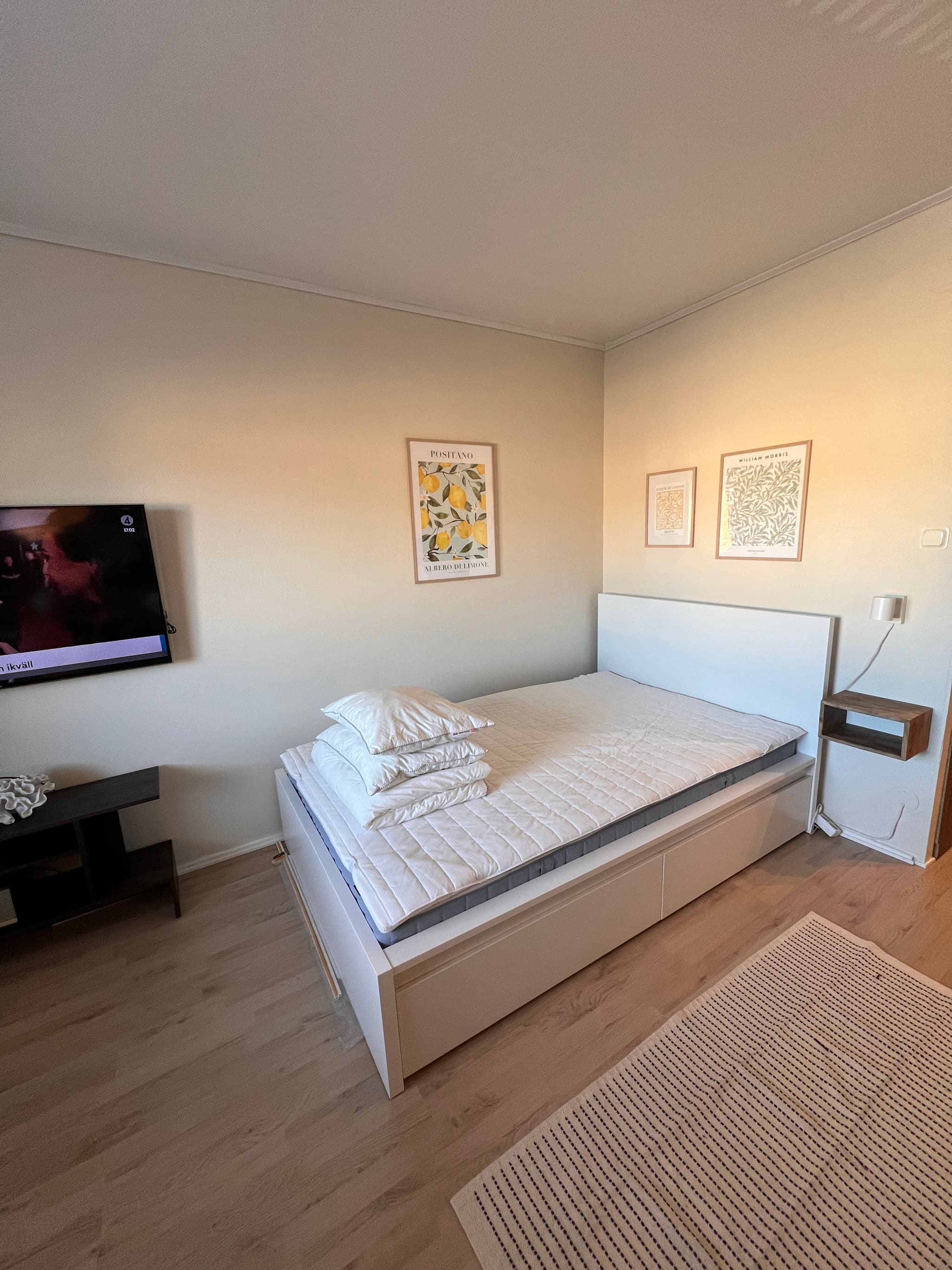 Ringen - Thumbnail 2