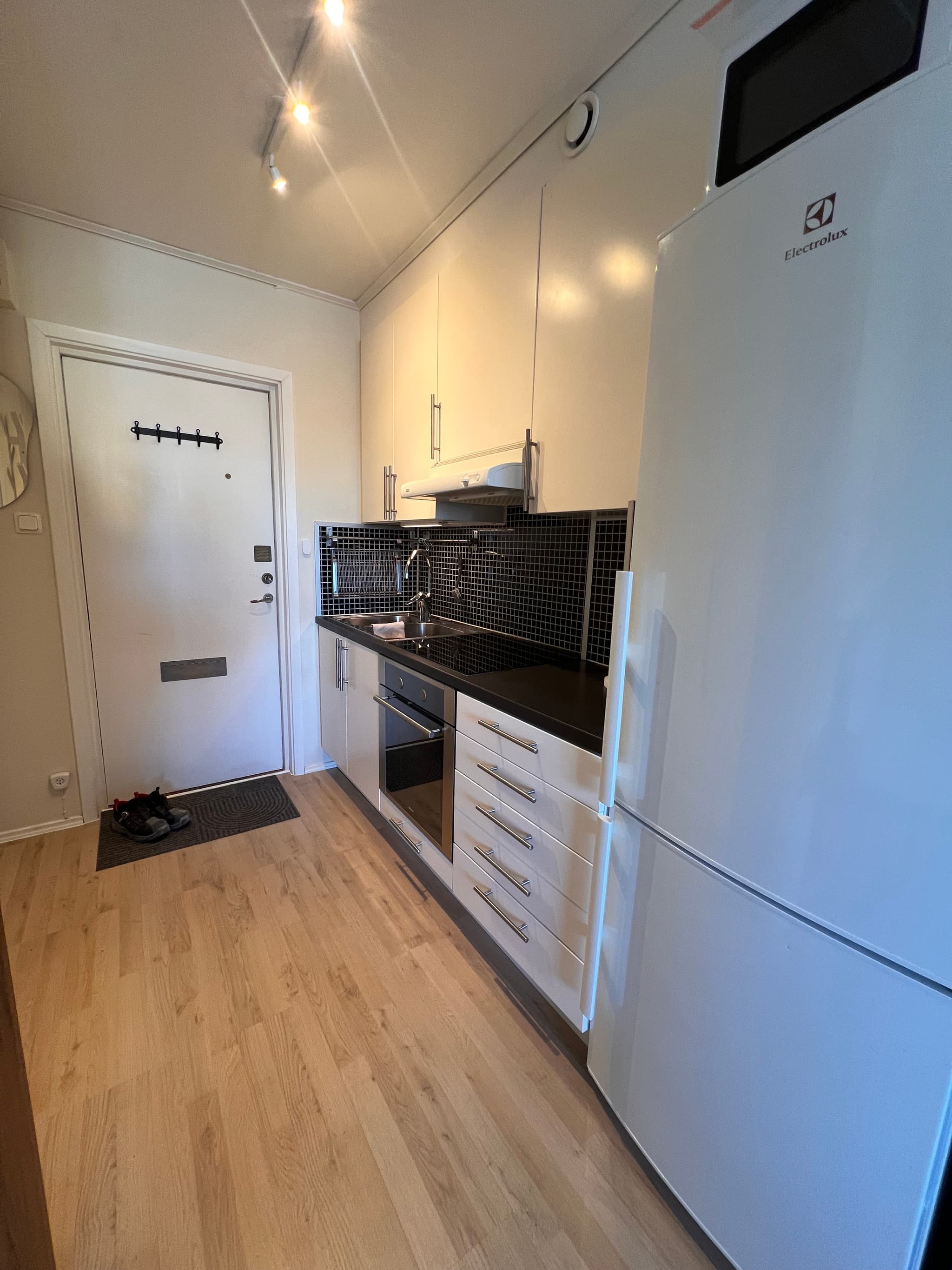 Ringen - Thumbnail 3