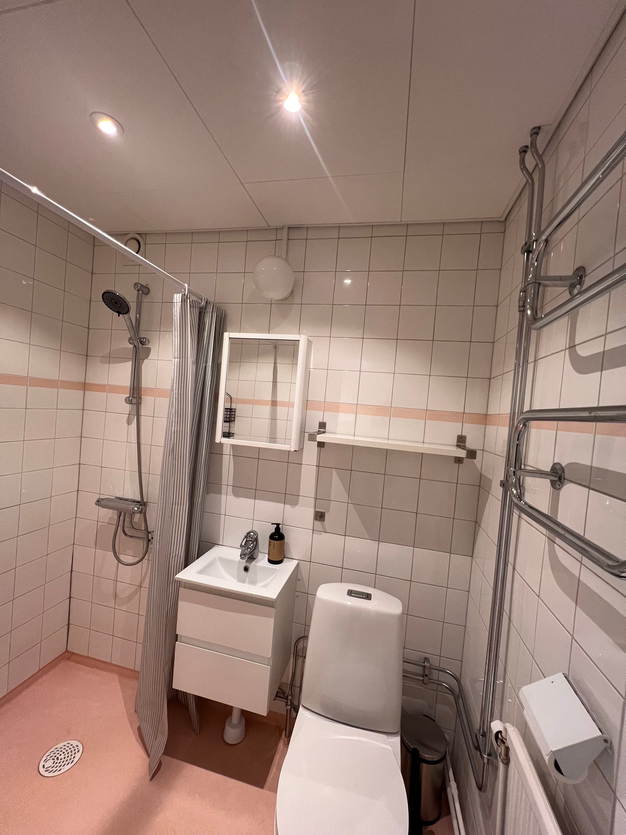 Ringen - Thumbnail 4