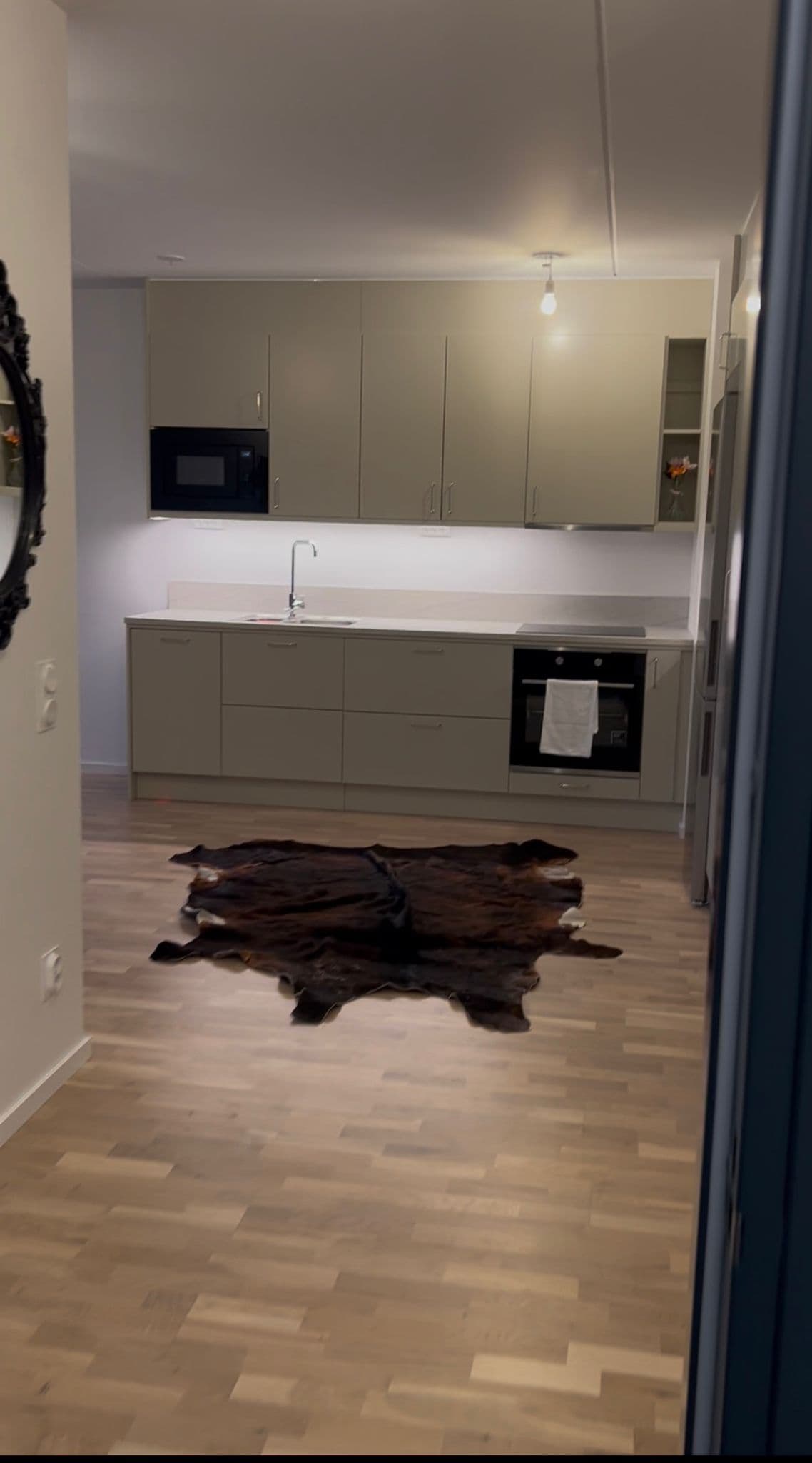 Textilgatan - Thumbnail 3