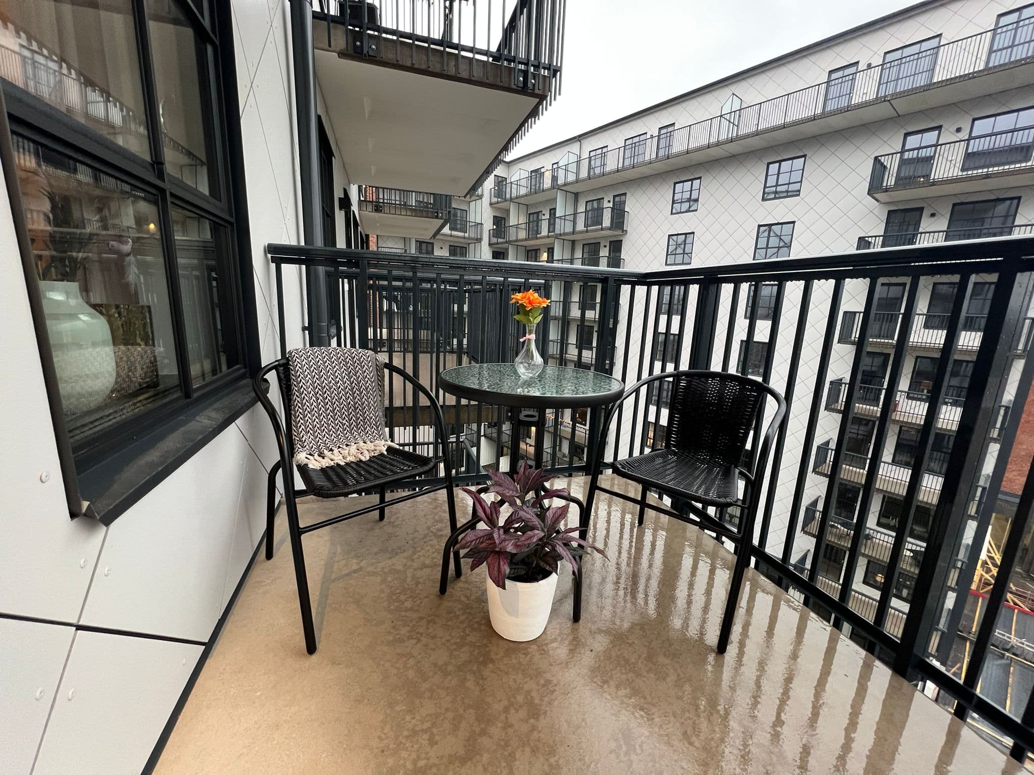 Textilgatan - Thumbnail 4