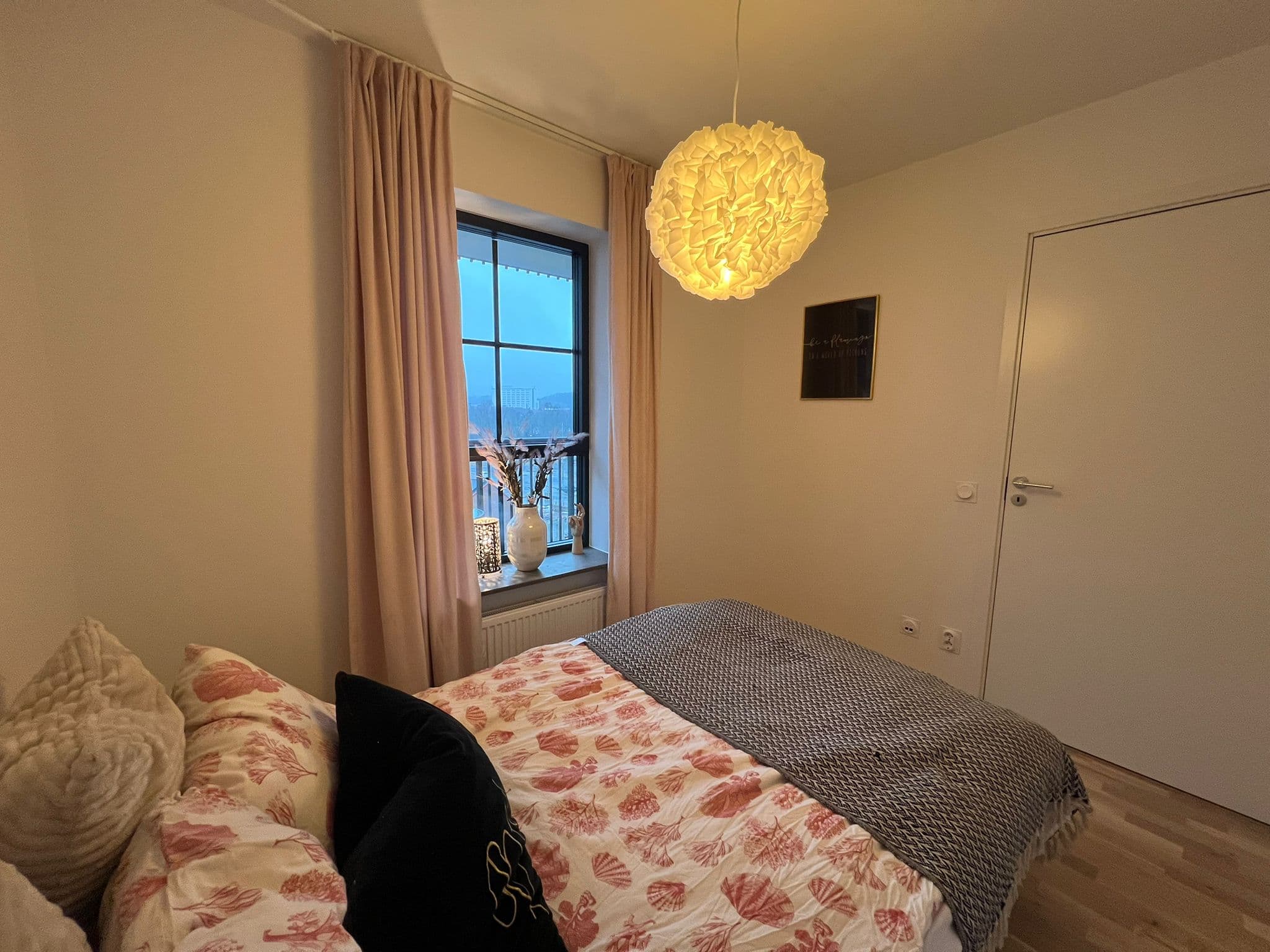 Textilgatan - Thumbnail 5