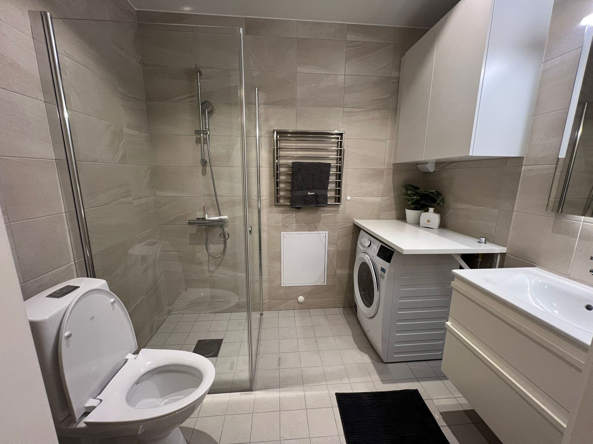 Textilgatan - Thumbnail 6