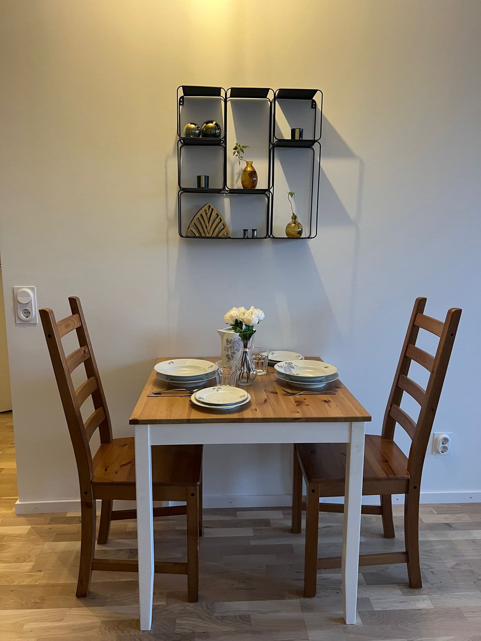 Textilgatan - Thumbnail 8