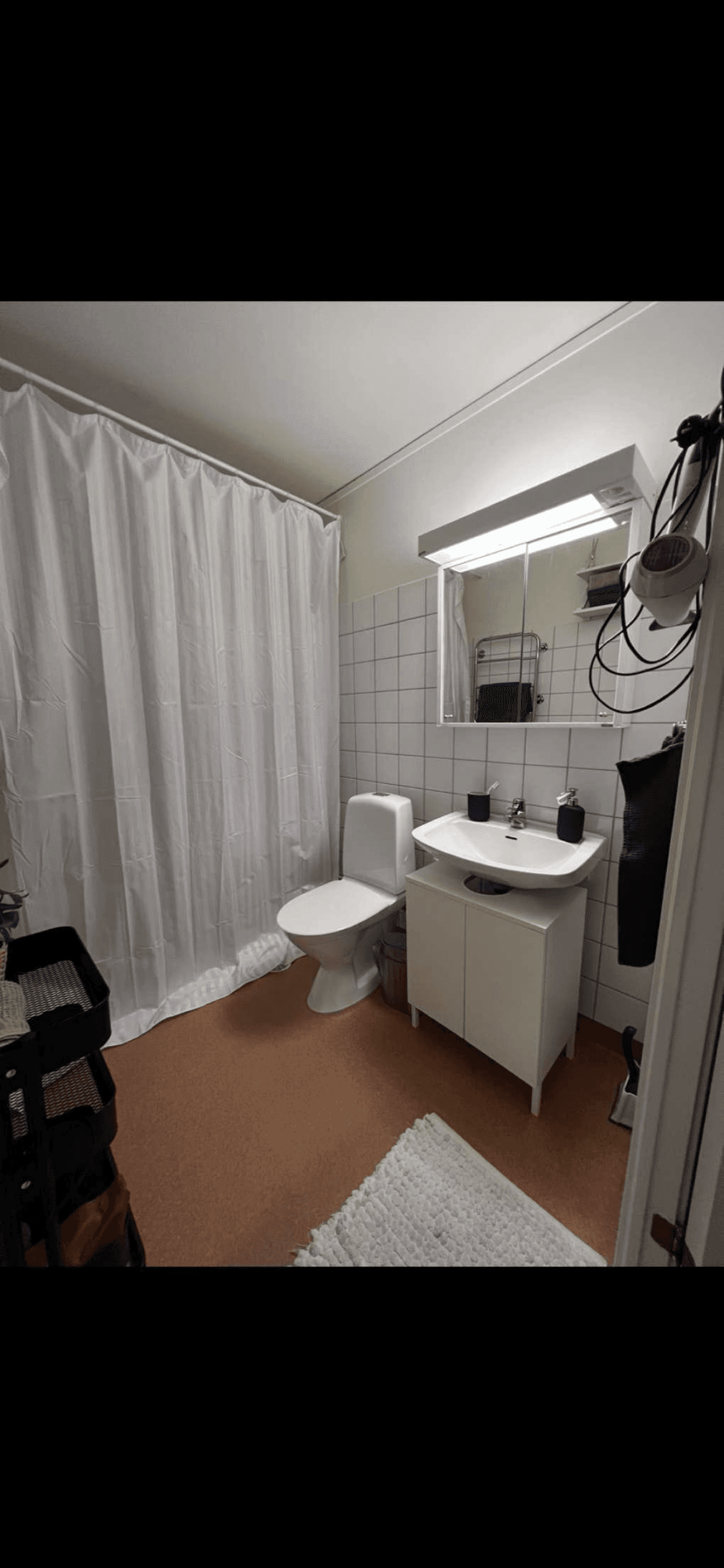 Hagtornsgatan - Image 1