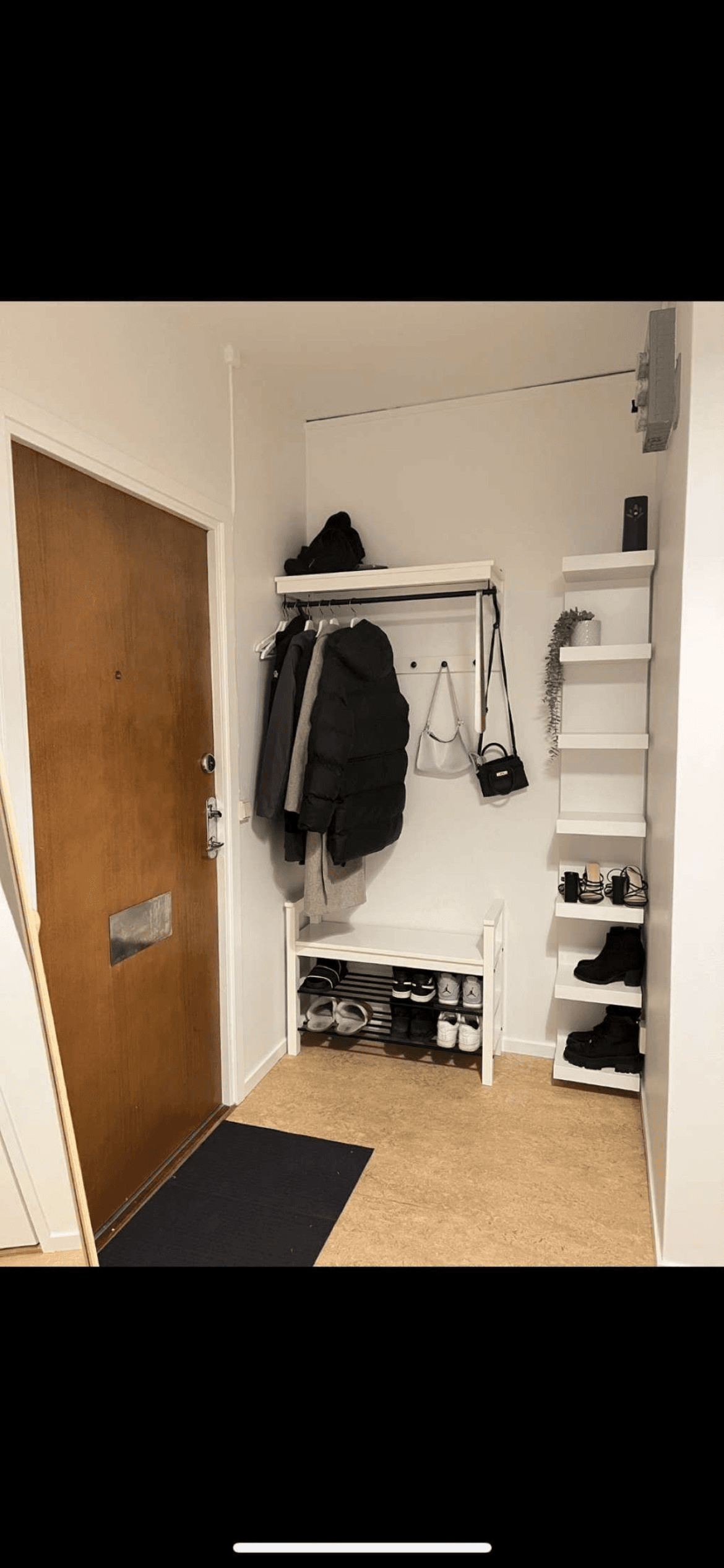 Hagtornsgatan - Thumbnail 2