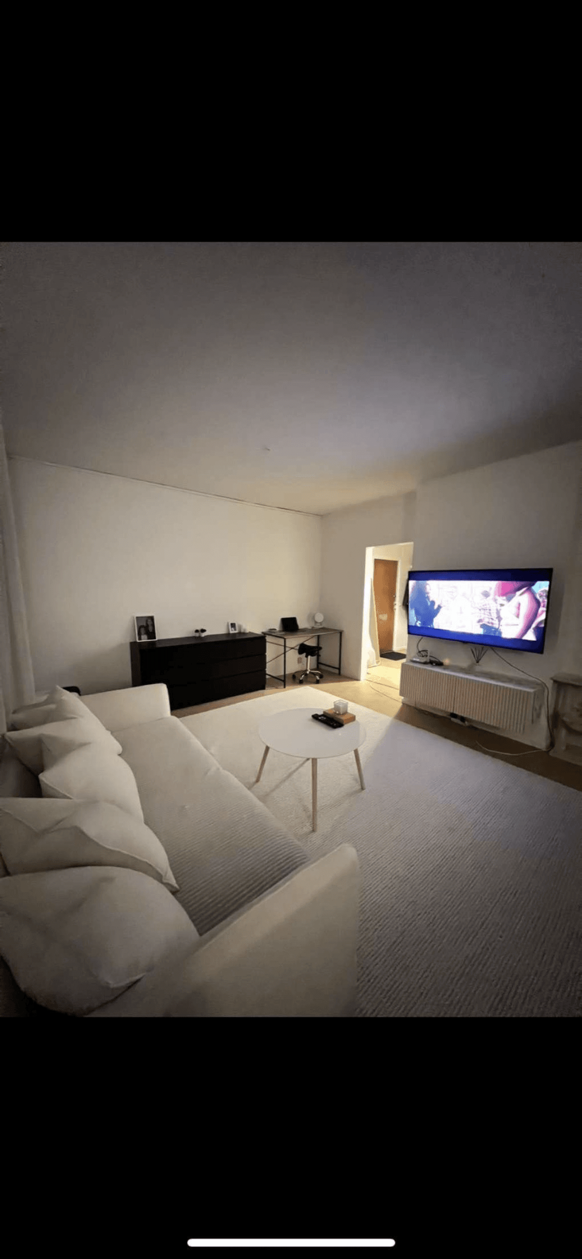 Hagtornsgatan - Thumbnail 3