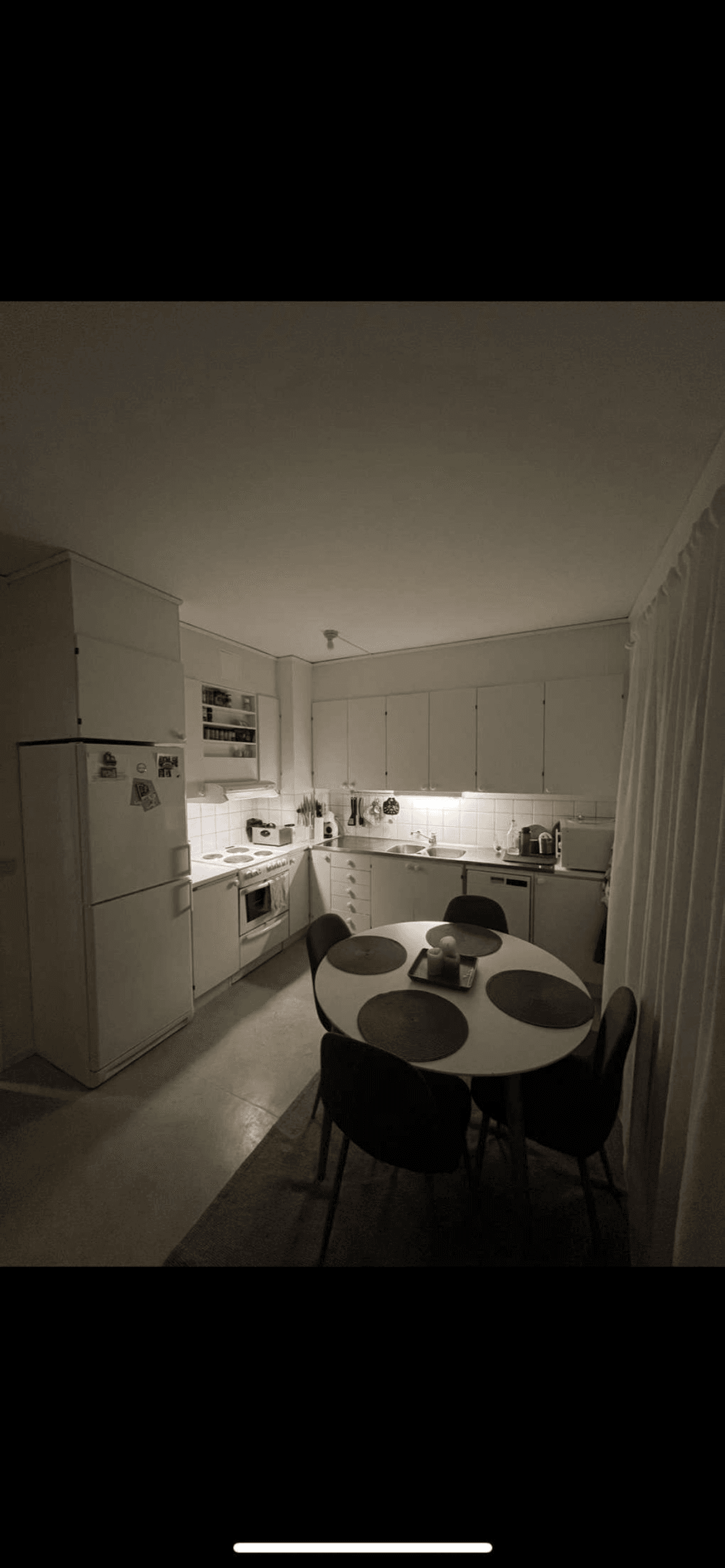 Hagtornsgatan - Thumbnail 4