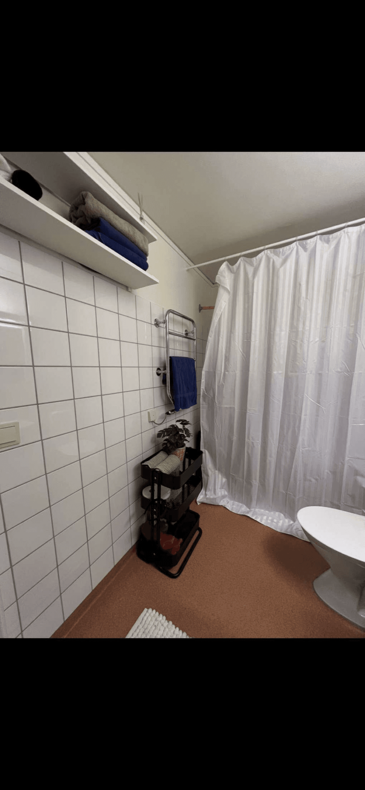 Hagtornsgatan - Thumbnail 5