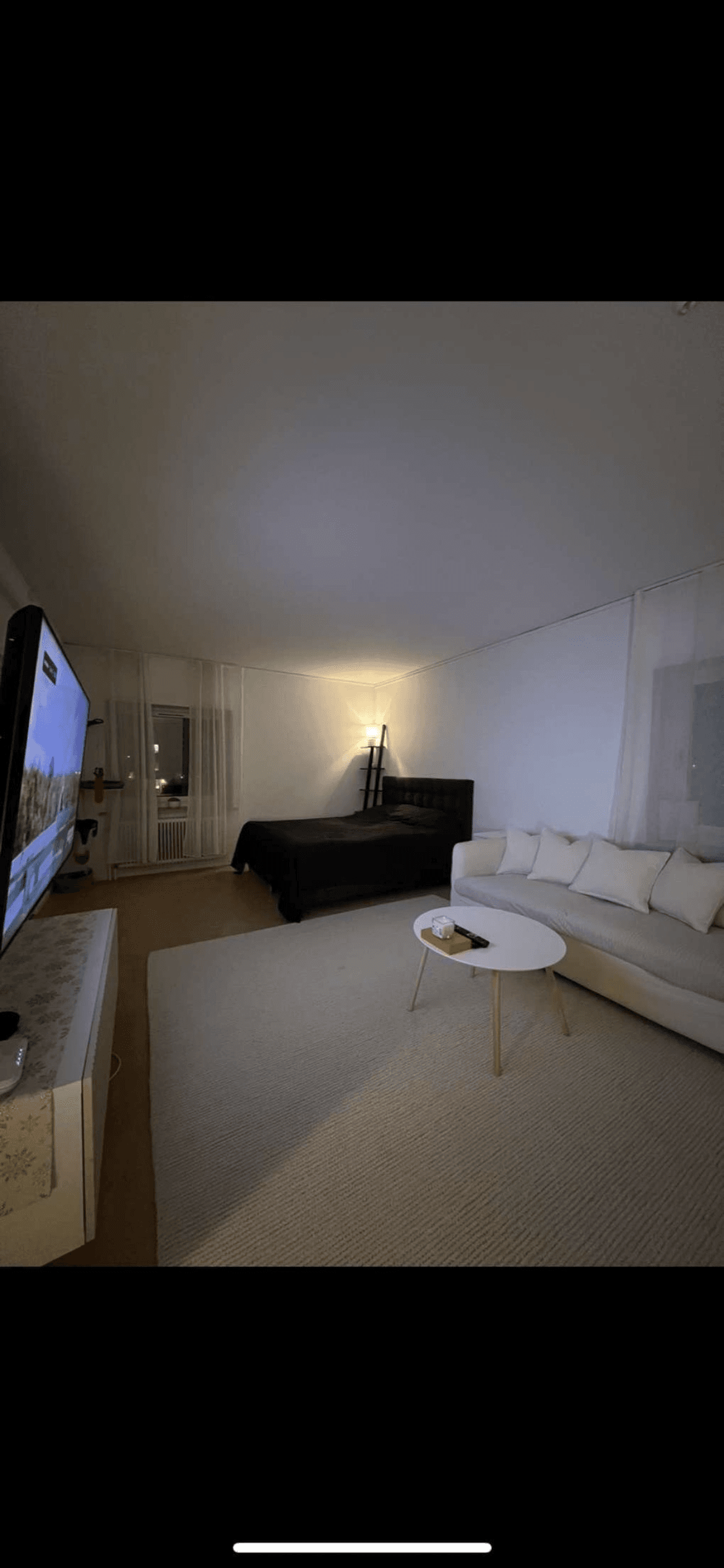 Hagtornsgatan - Thumbnail 6